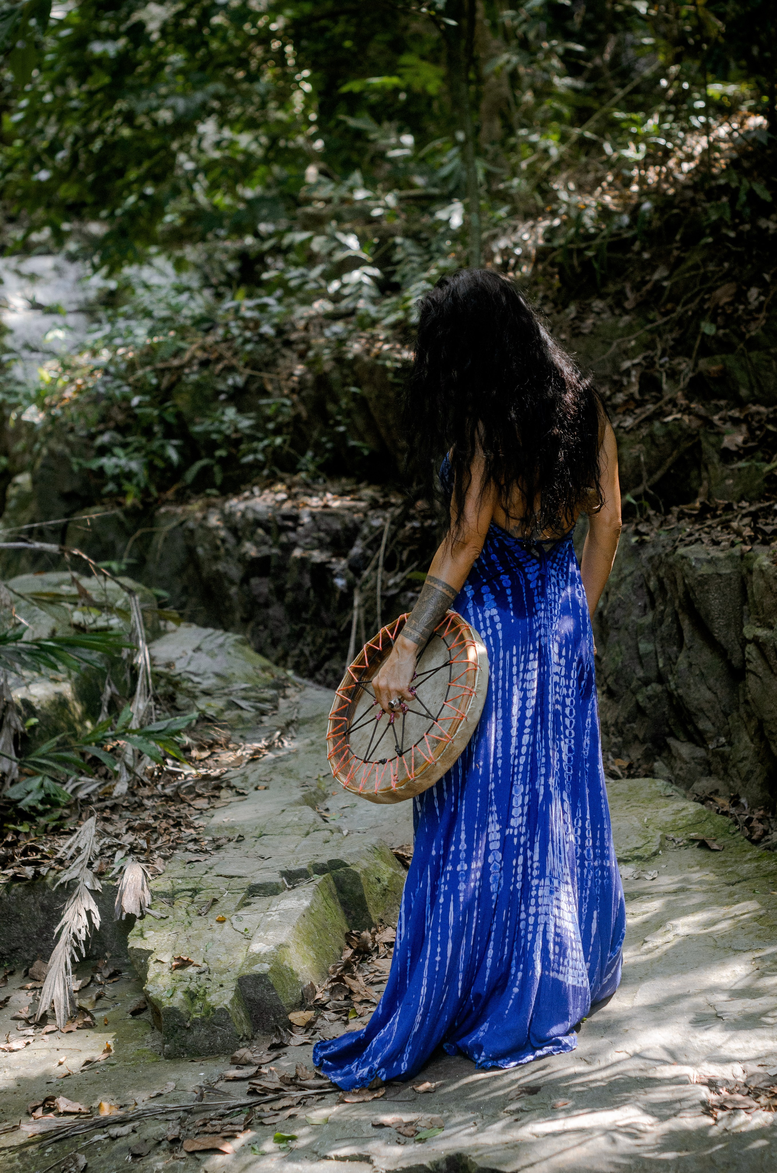 Таиланд. Alice_insomnia