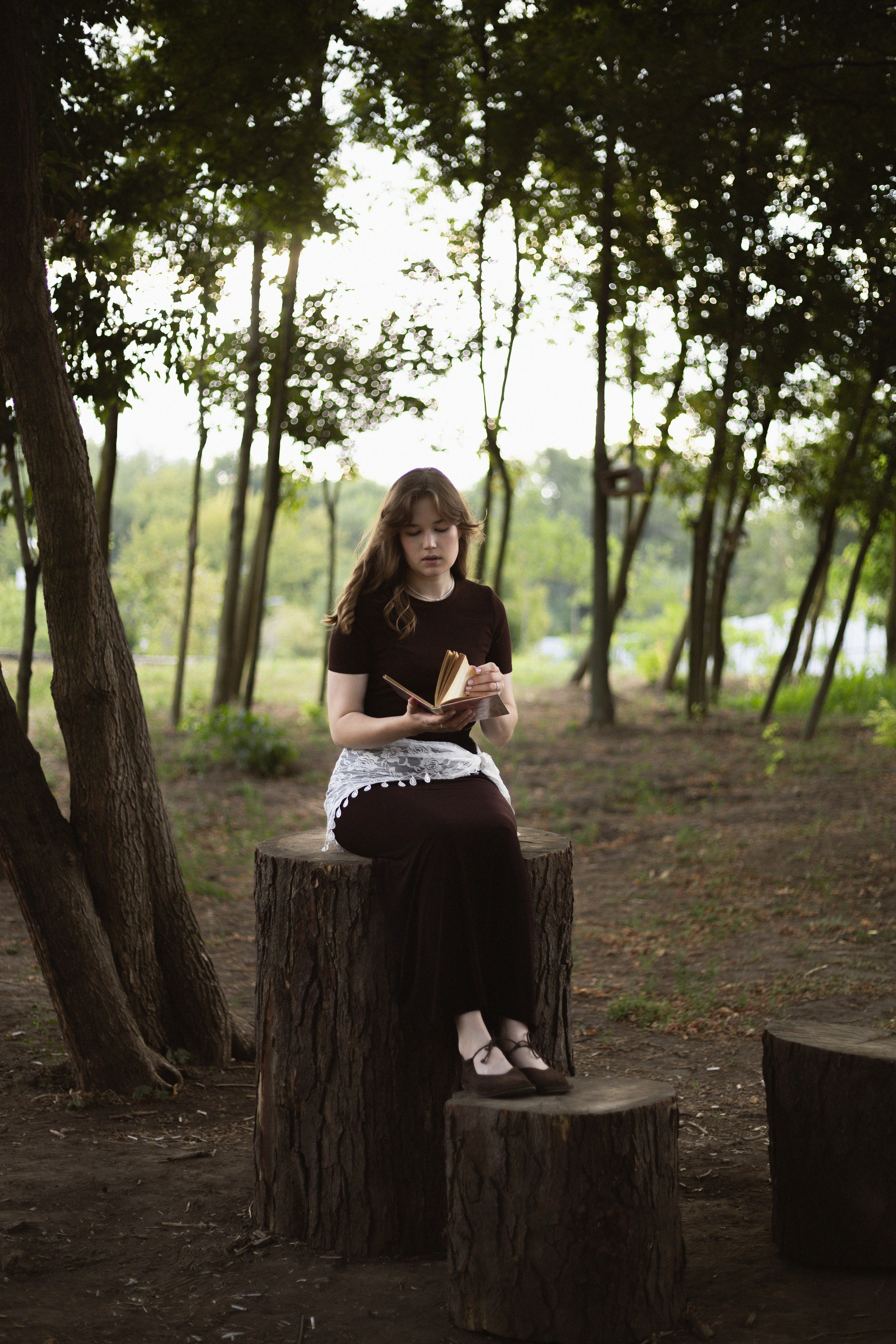 Евгения К. Репортажный фотограф в городе Ростов-на-Дону Даниил Молодовский