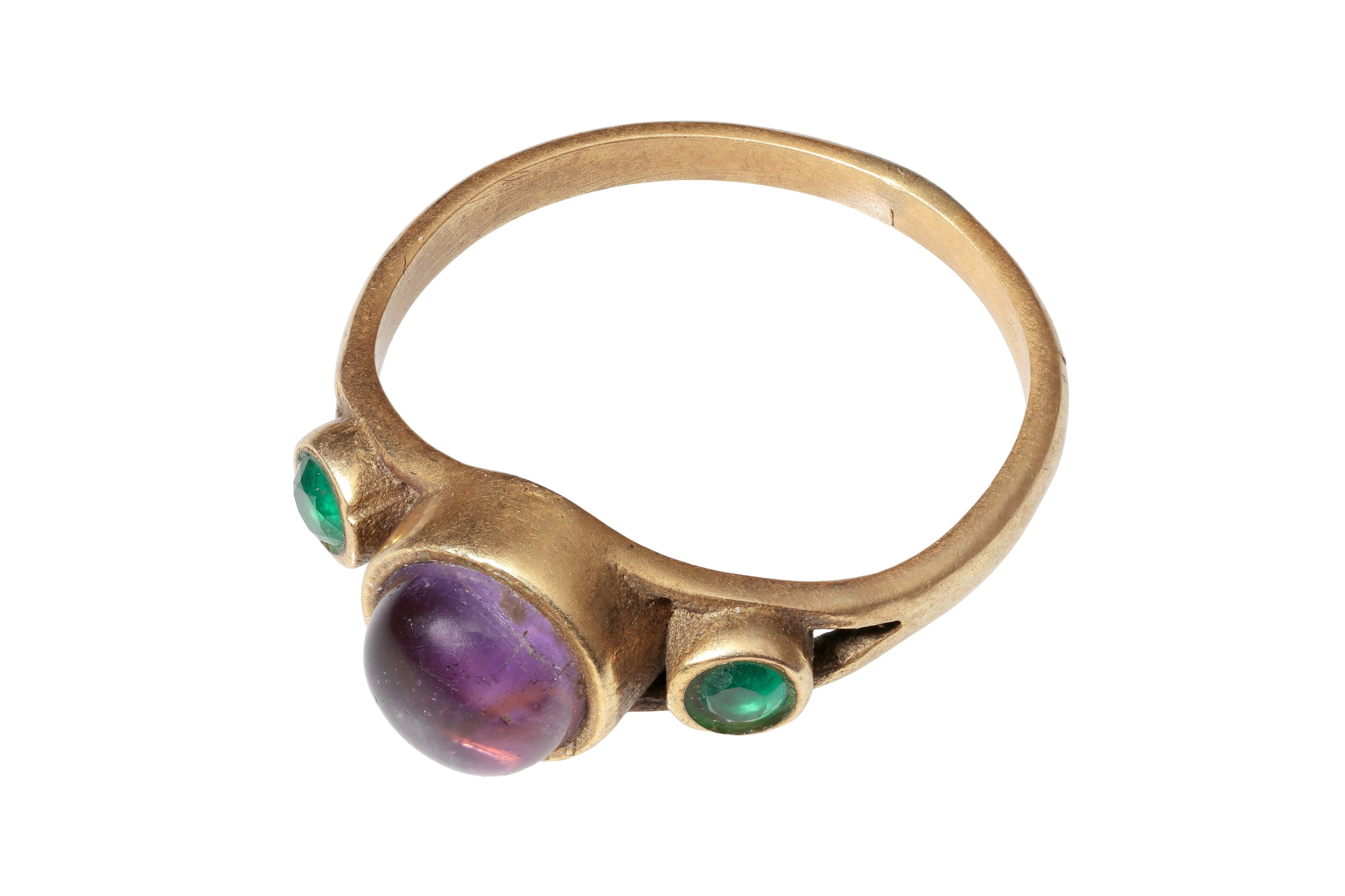 Ювелирная фотосъёмка. Попов.фото — Предметная фотостудия в Новой Москве