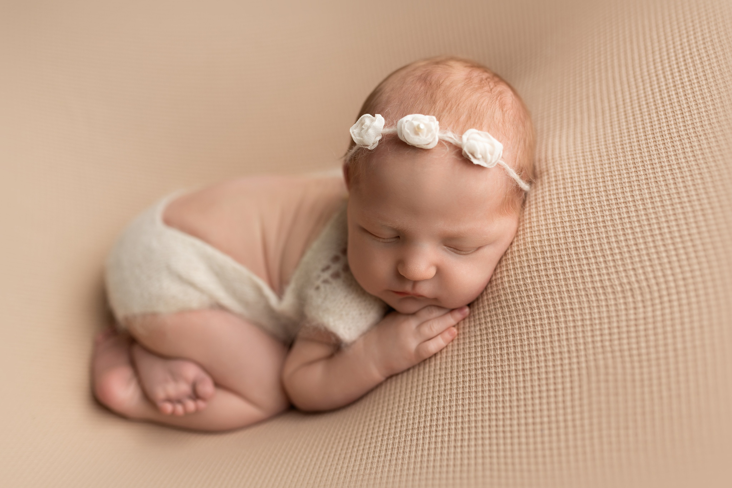 PH @babynewborn.photo. Retoucher Aleksmokh