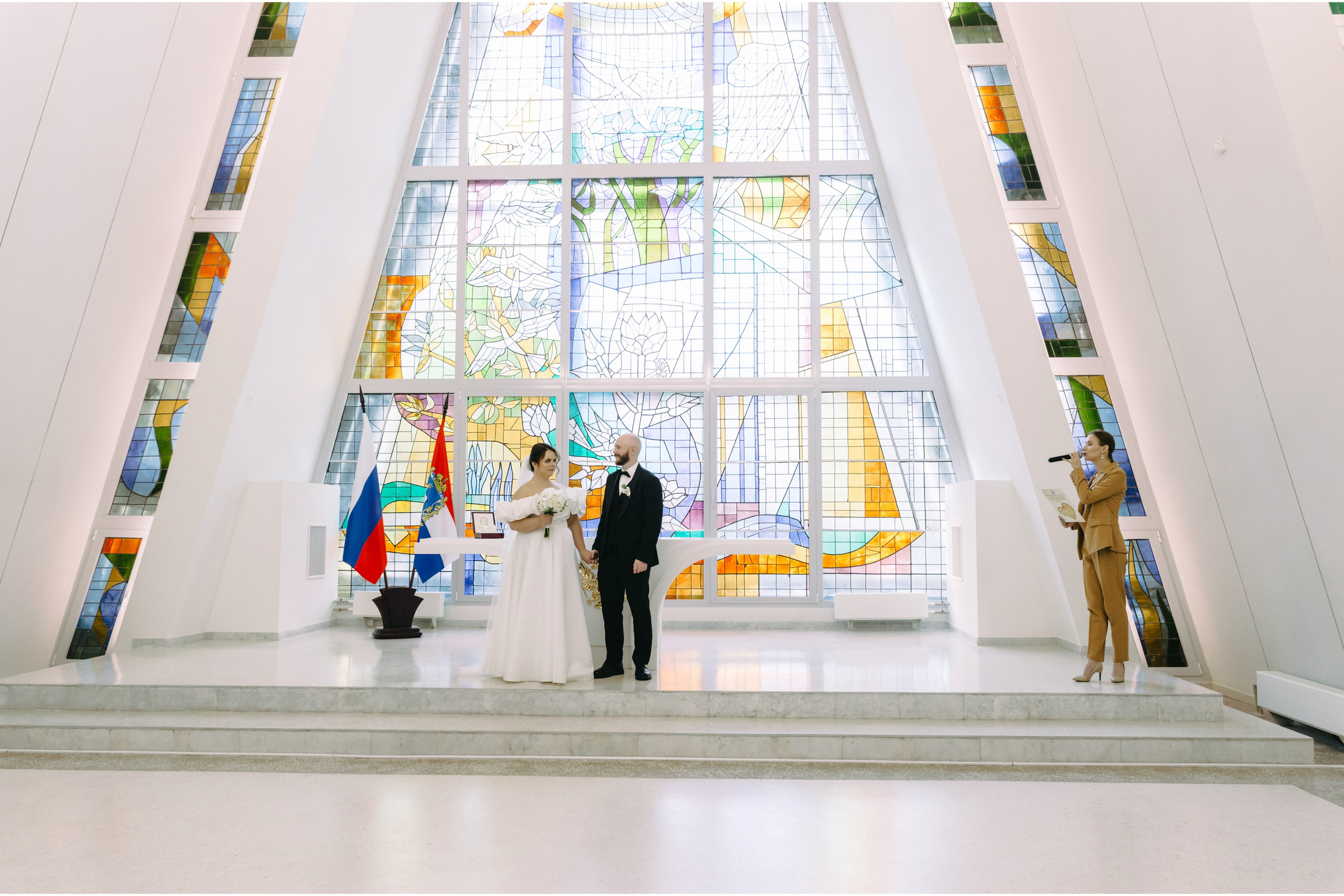 Свадьба Александра и Светланы. Фотосессии, Семейный, свадебный фотограф в Самаре