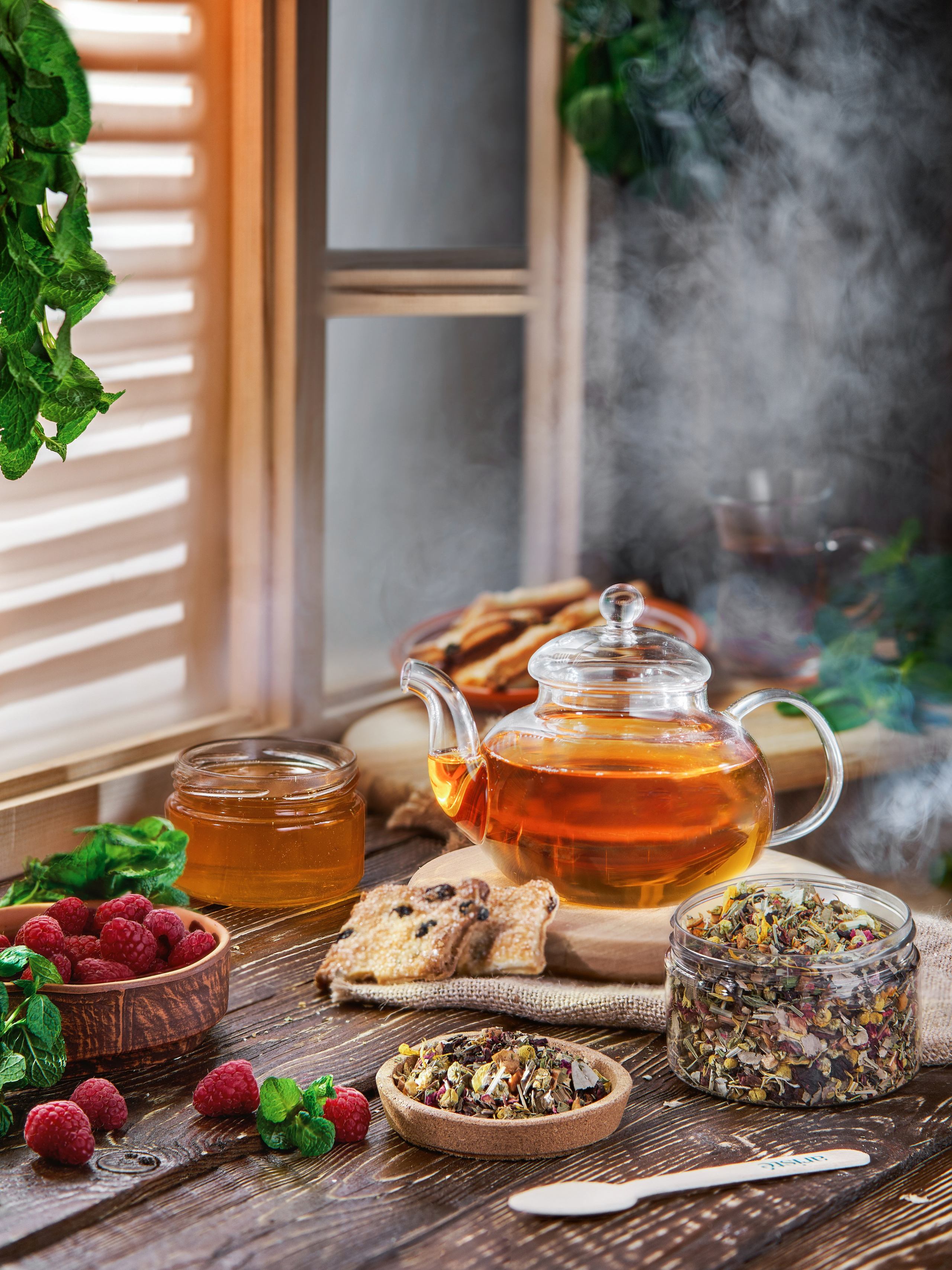 Рекламная фотография. Рекламная фотография. Обучение фотографии. Фотограф Жан Гаспарян