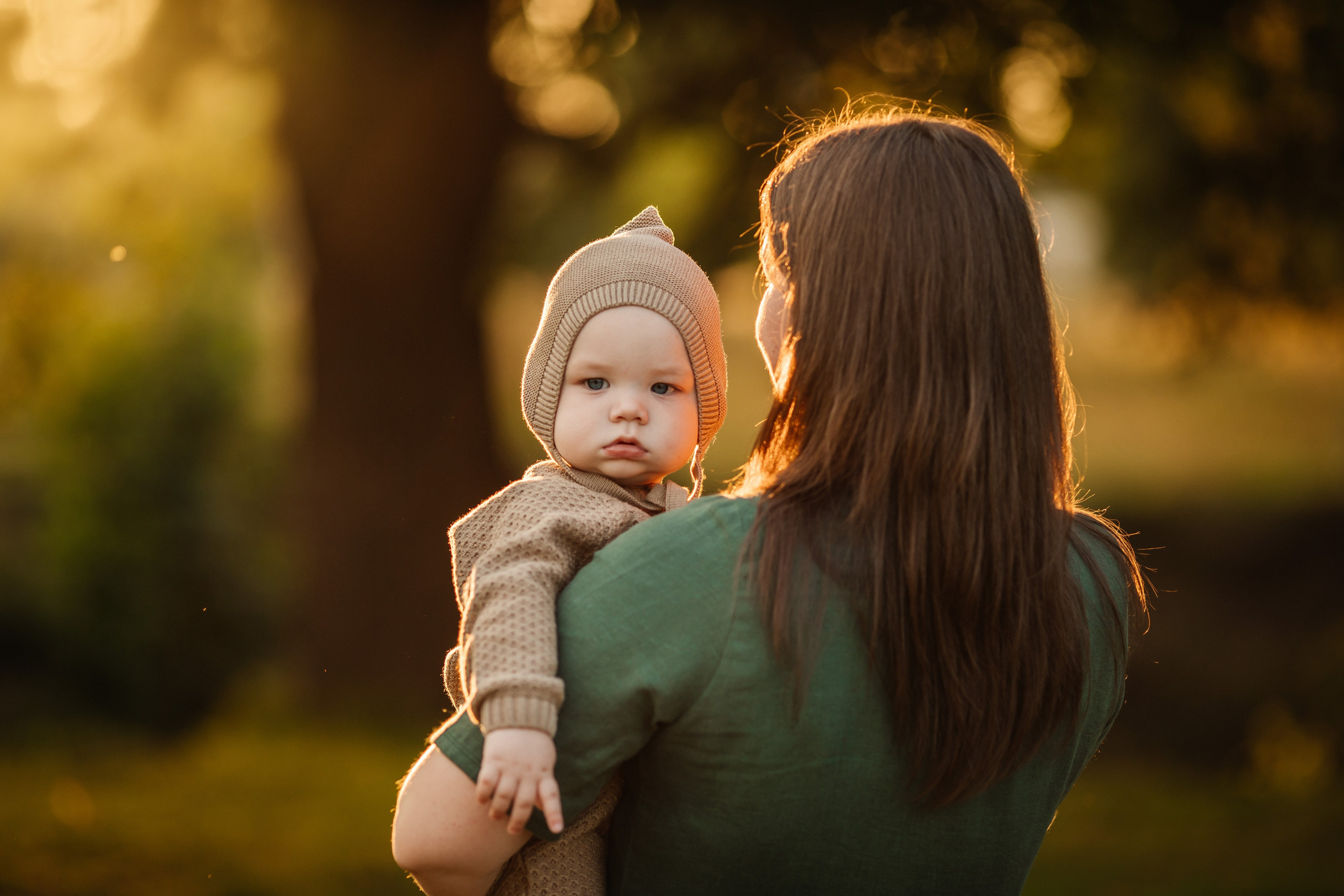 Август. Olga.filippova.photo