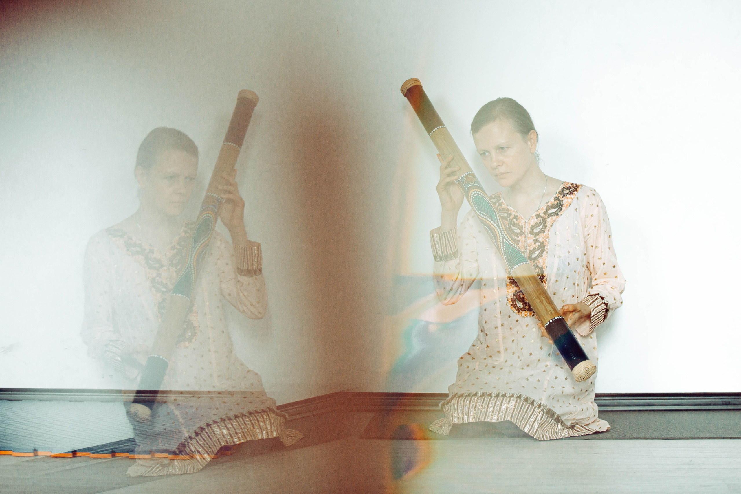 Фестиваль здоровья. Арт-фотограф Крис Л. в Тобольске: портрет, семейные, свадьбы