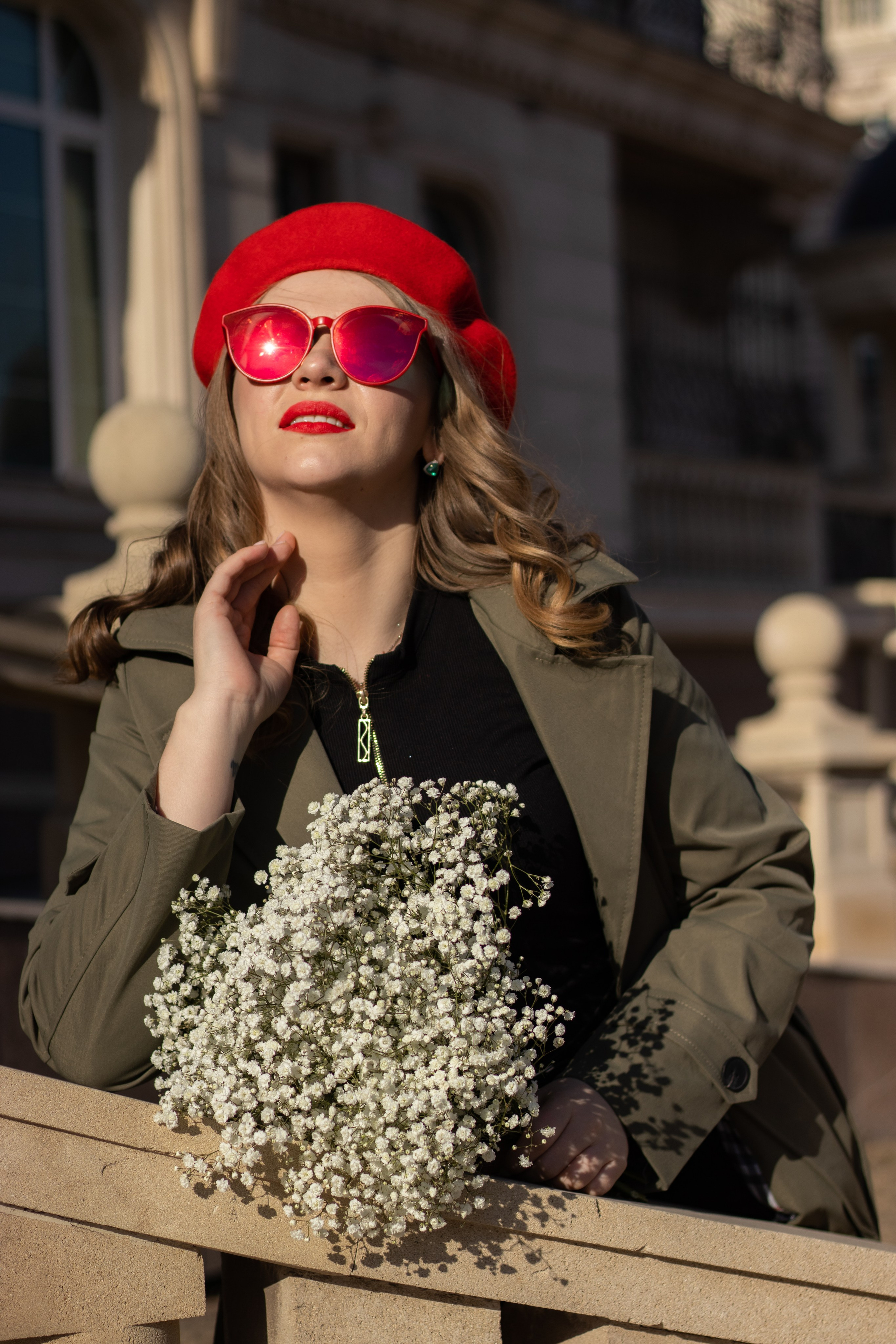 Фотопрогулка. Фотограф в Астане, индивидуальная, семейная, домашняя фотосессия