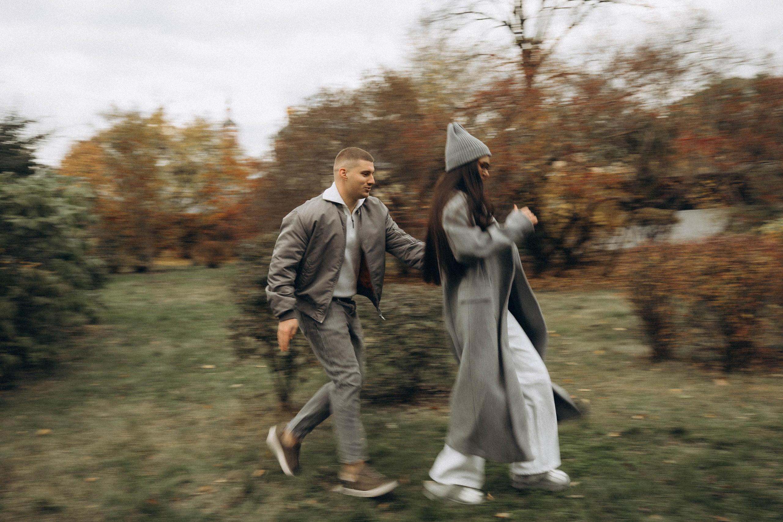 Высотка на котельнической. Портретный фотограф в г. Москва Солнцево Яковлева Анастасия