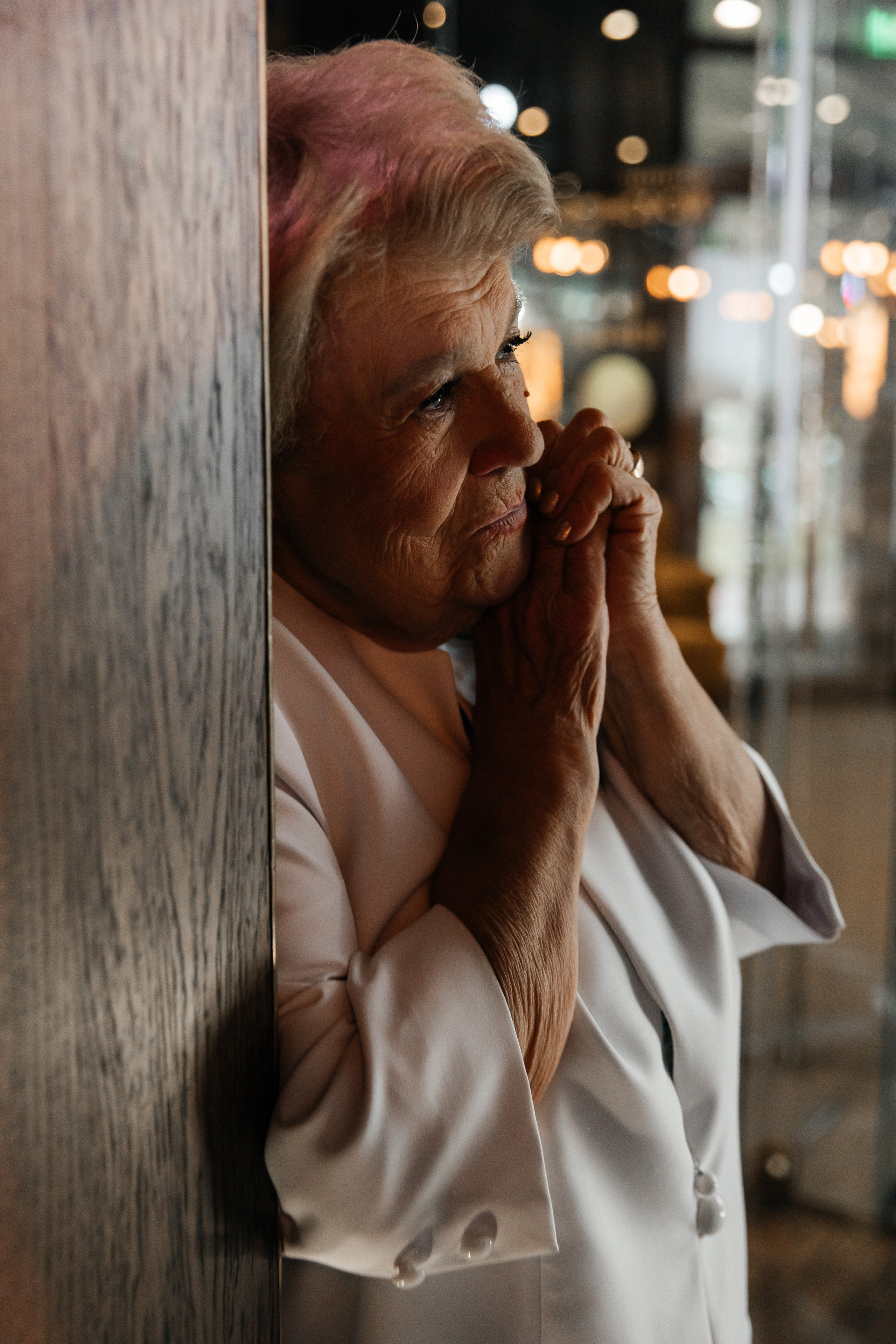 Артём & Анна. Свадебный фотограф в Нижнем Новгороде
