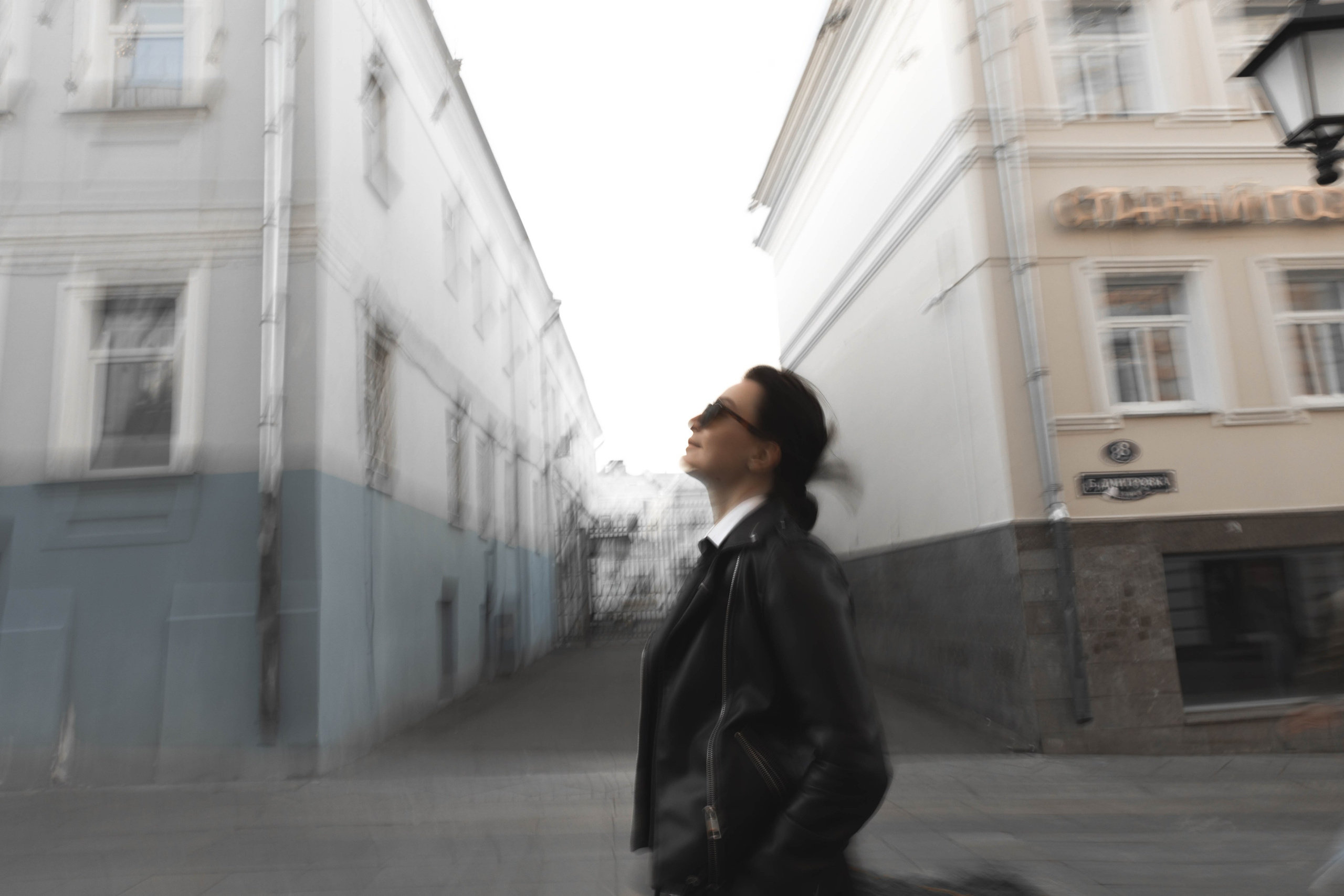 Портреты. Свадебный фотограф в Нижнем Новгороде