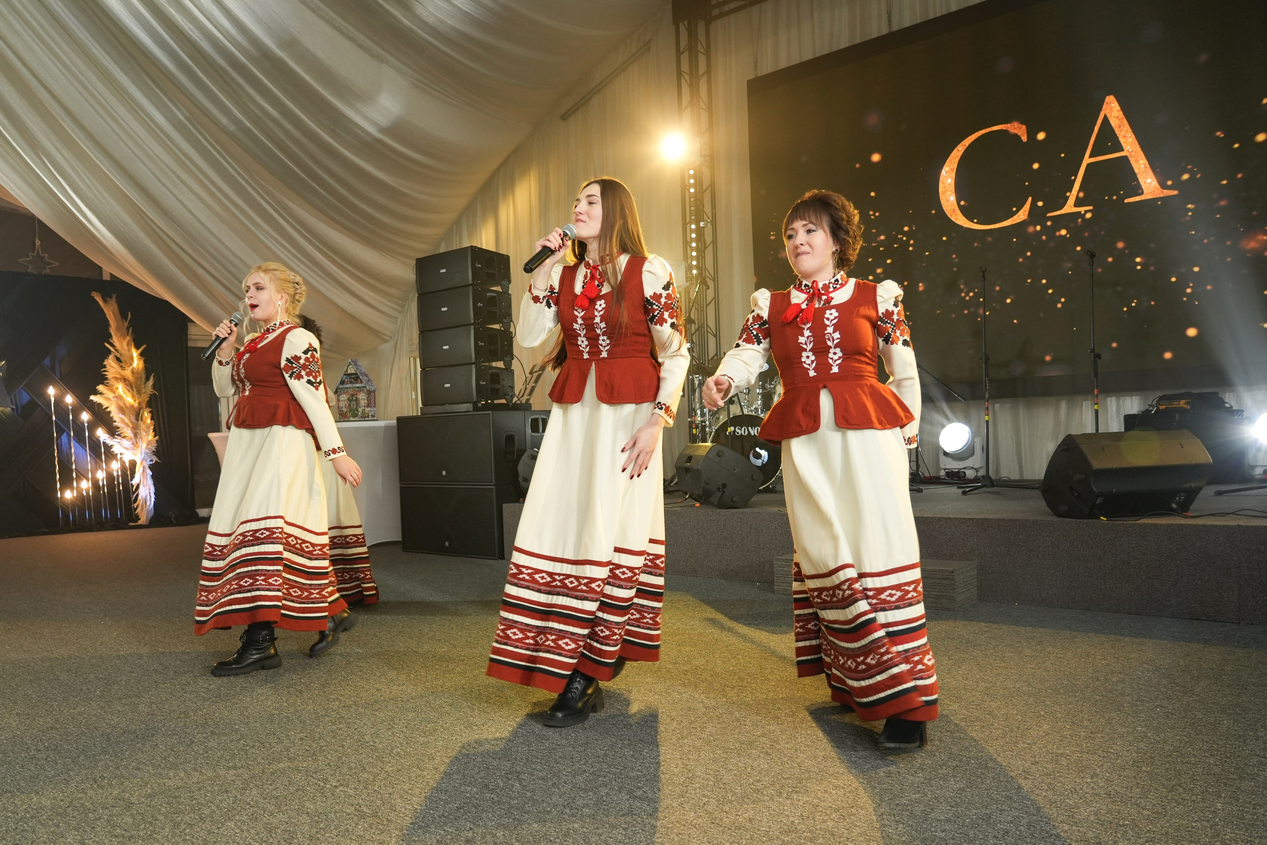 Анкар. Семейный и свадебный фотограф Минск, Беларусь Анна Орловская