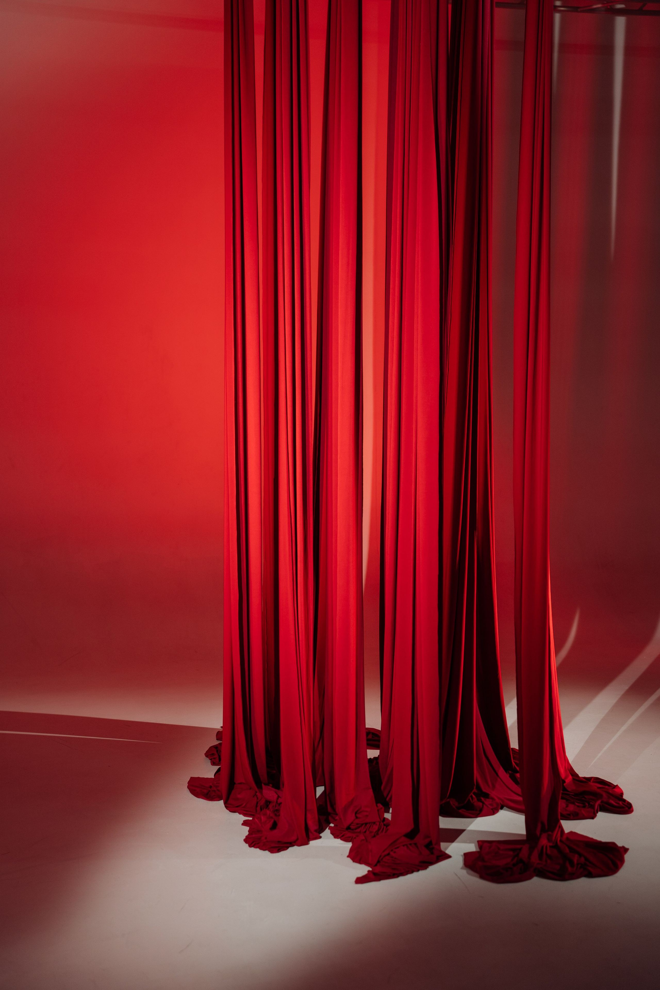 RED. Свадебный фотограф Тольятти Москва Адамова Виктория