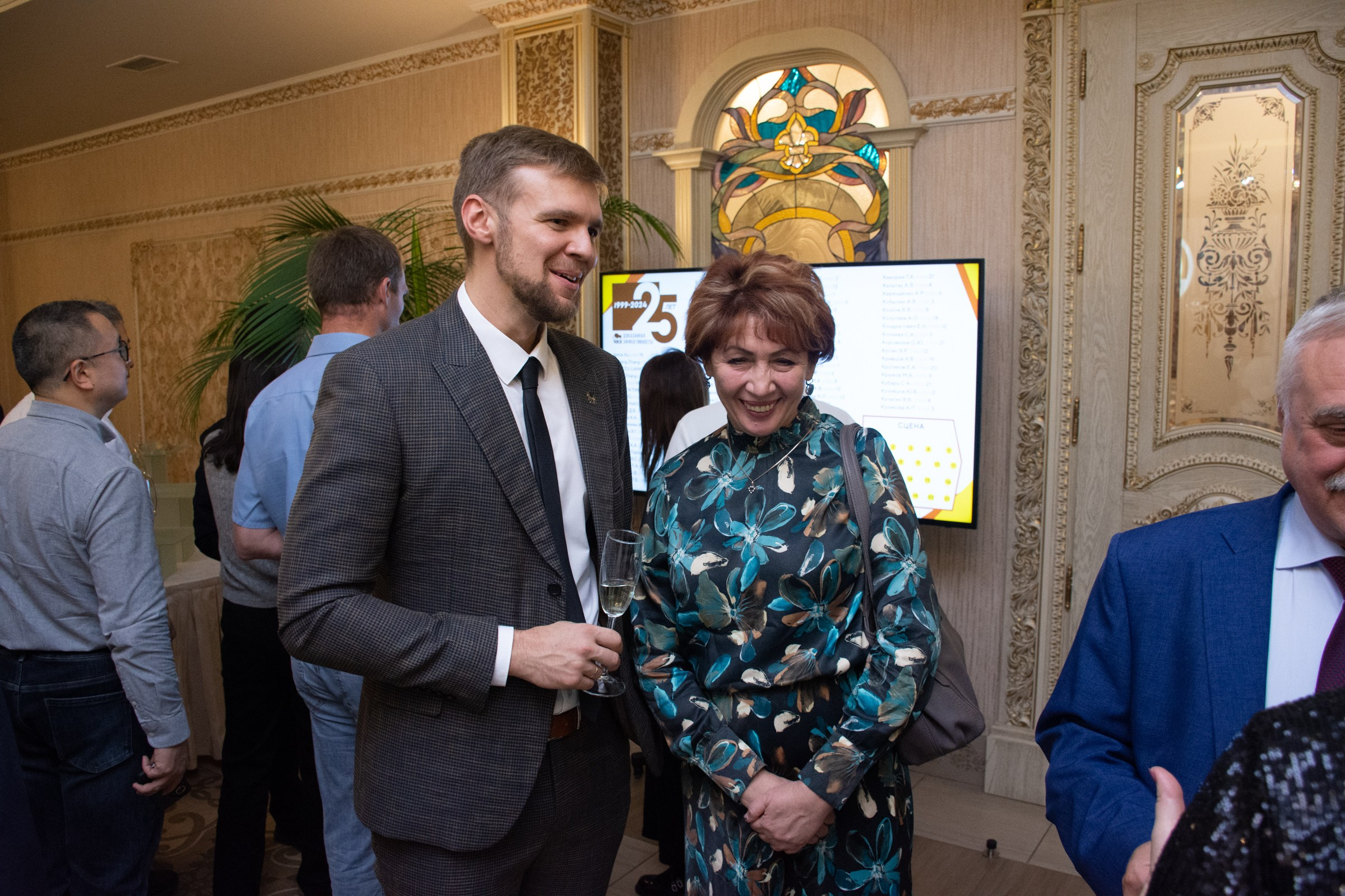 ЧКЗ. Фотограф Максим Буряк