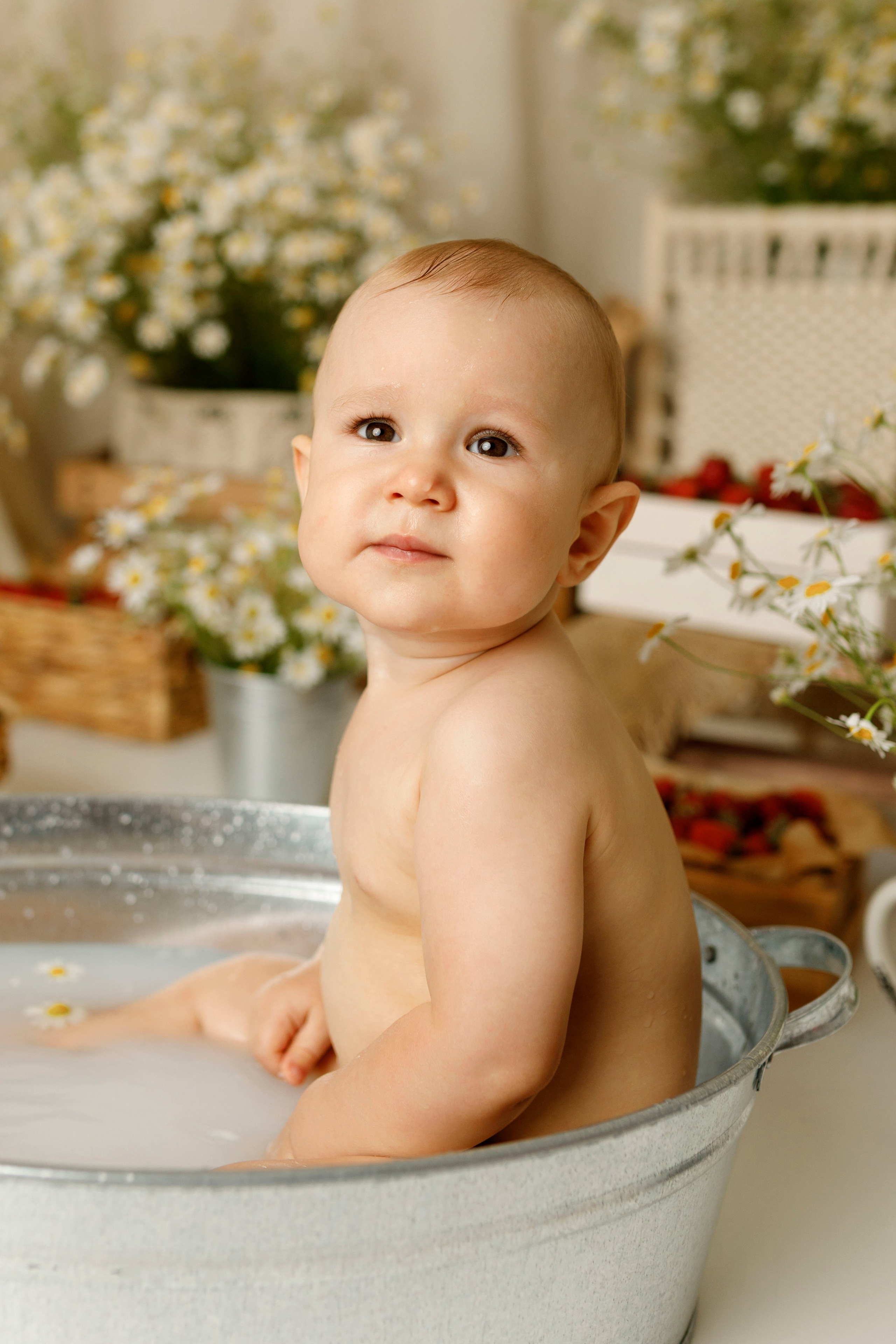 Фотопроекты. Фотограф новорождённых семейный фотограф Томск Елена Каплина