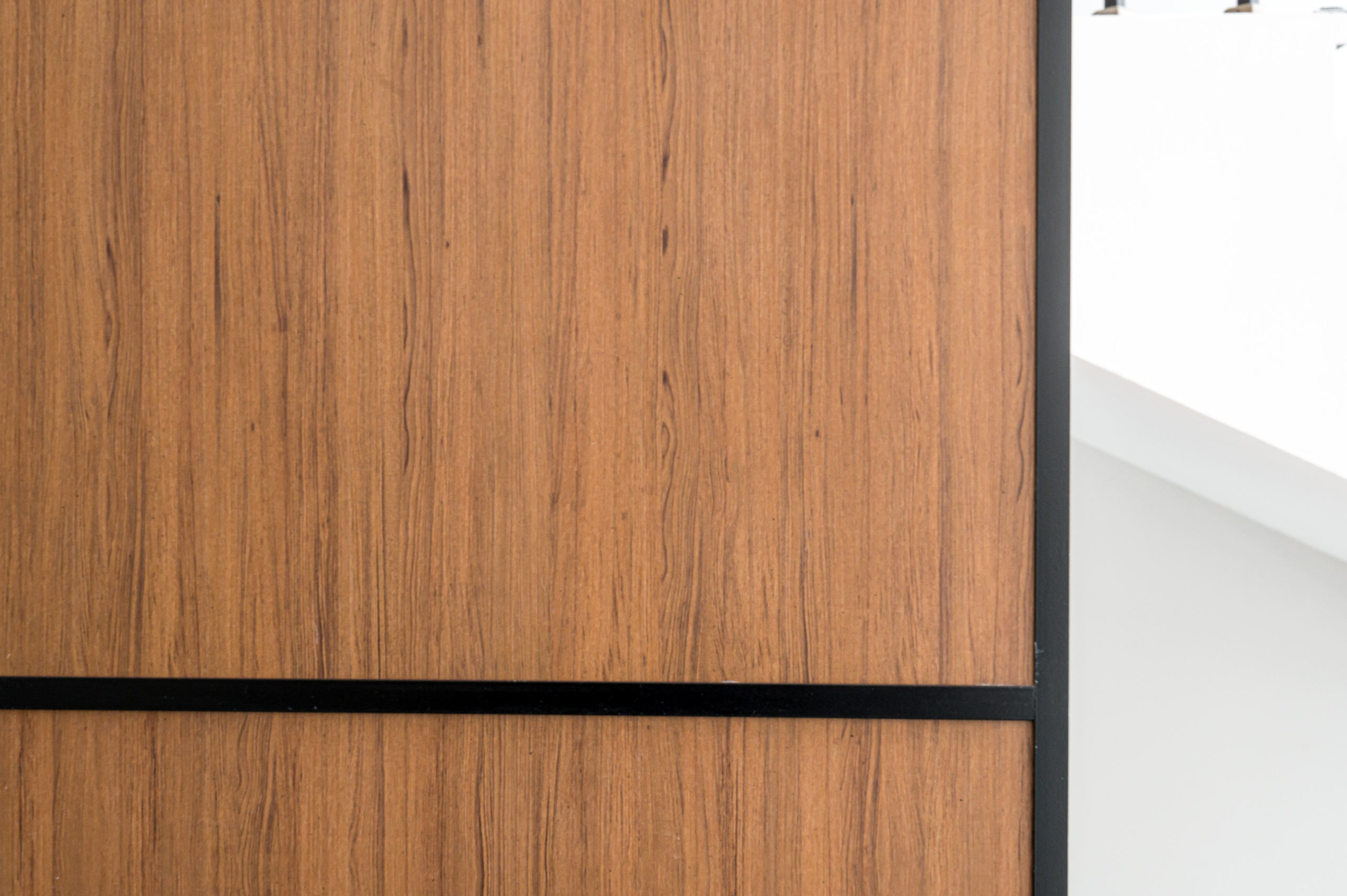 Театр Эстрады. Лифт. Интерьерный Фотограф Москва Криста FLY Труфанова