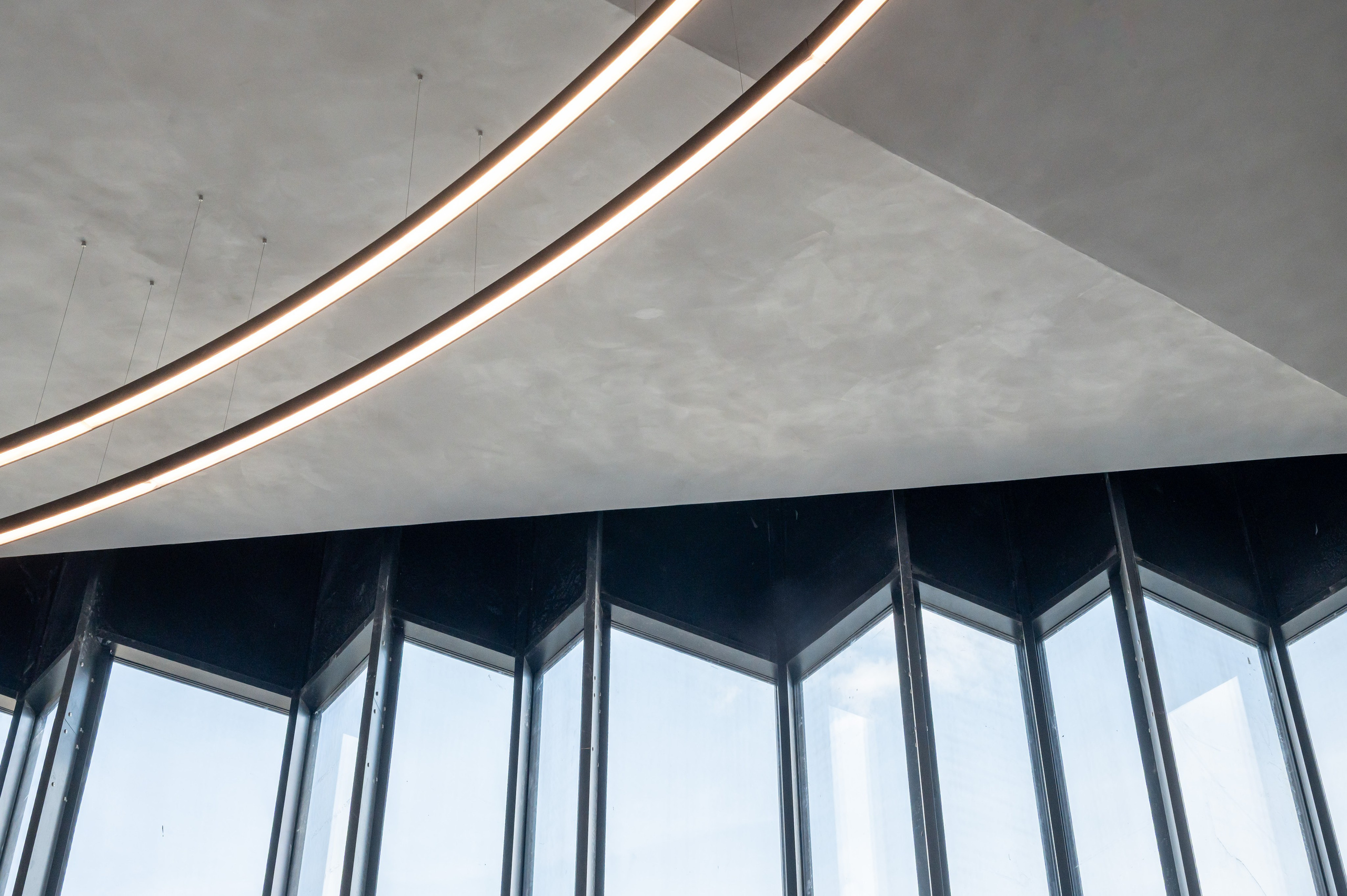 Nice Loft. Интерьерный Фотограф Москва Криста FLY Труфанова