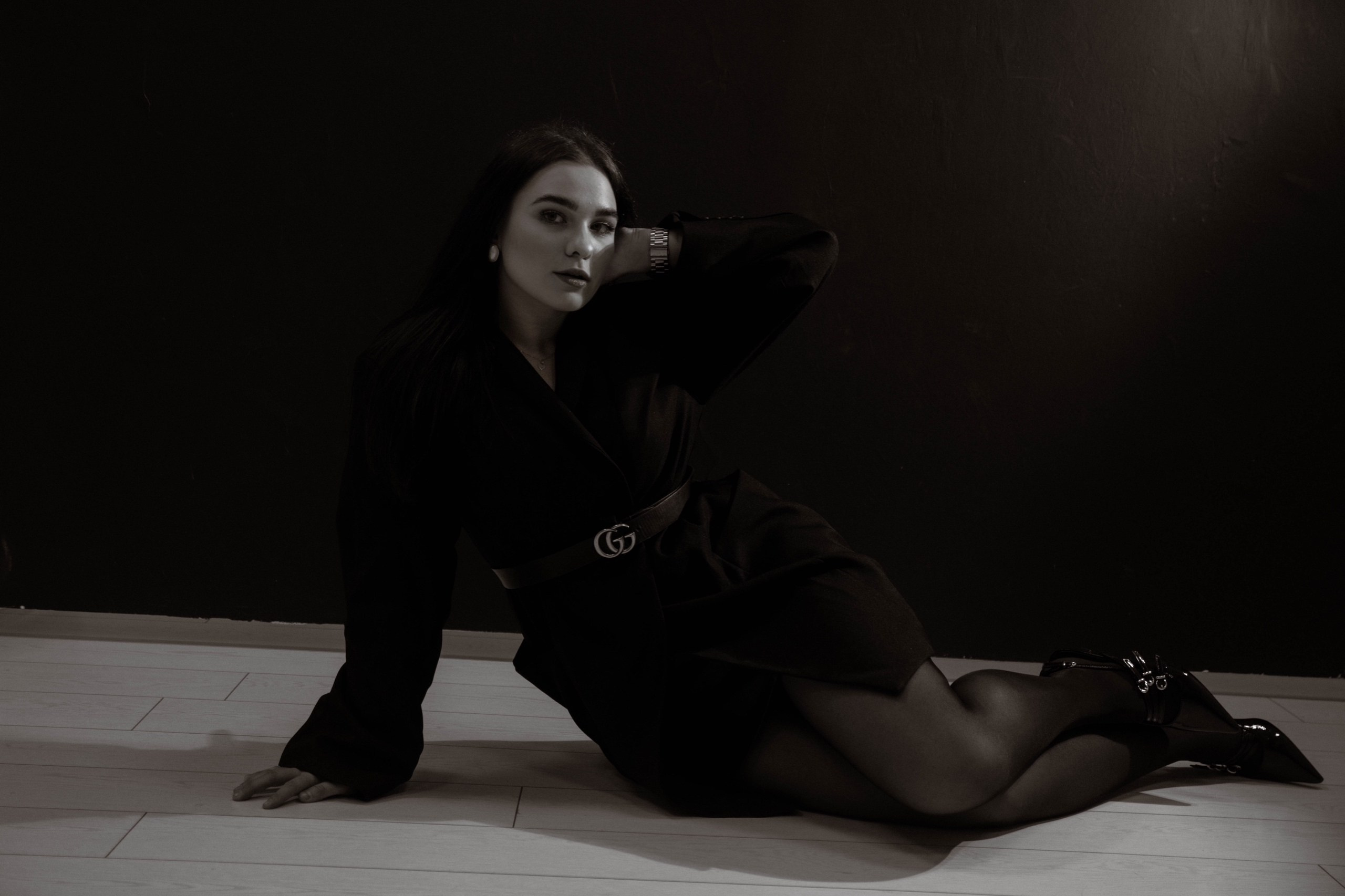 Индивидуальные. ФОТОГРАФ АНАСТАСИЯ САУШКИНА. г. Трехгорный