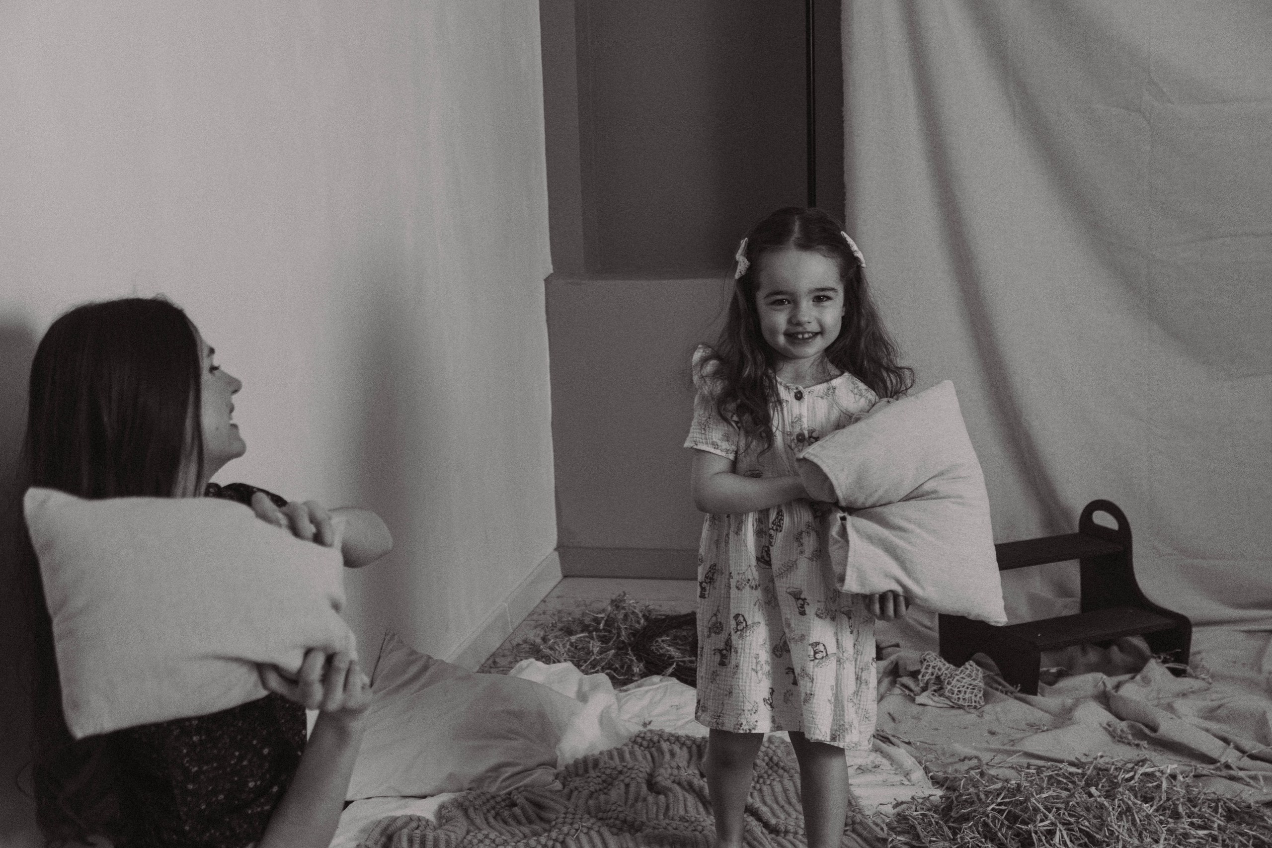 СЕМЕЙНЫЕ ИСТОРИИ. ФОТОГРАФ АНАСТАСИЯ САУШКИНА. г. Трехгорный