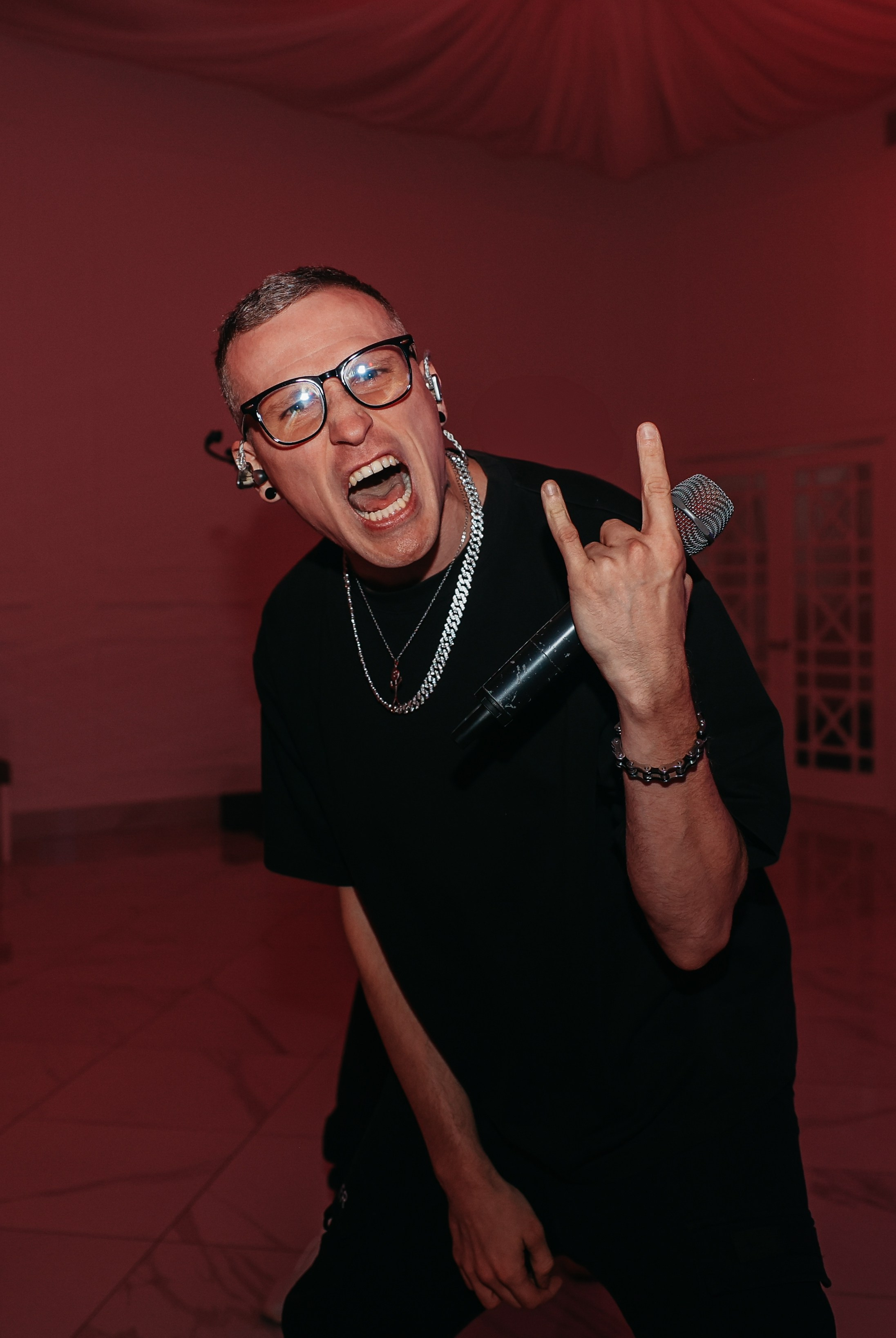 Артем и Дарья. Свадебный и семейный фотограф в Ростове-на-Дону Марианна Хахладжева