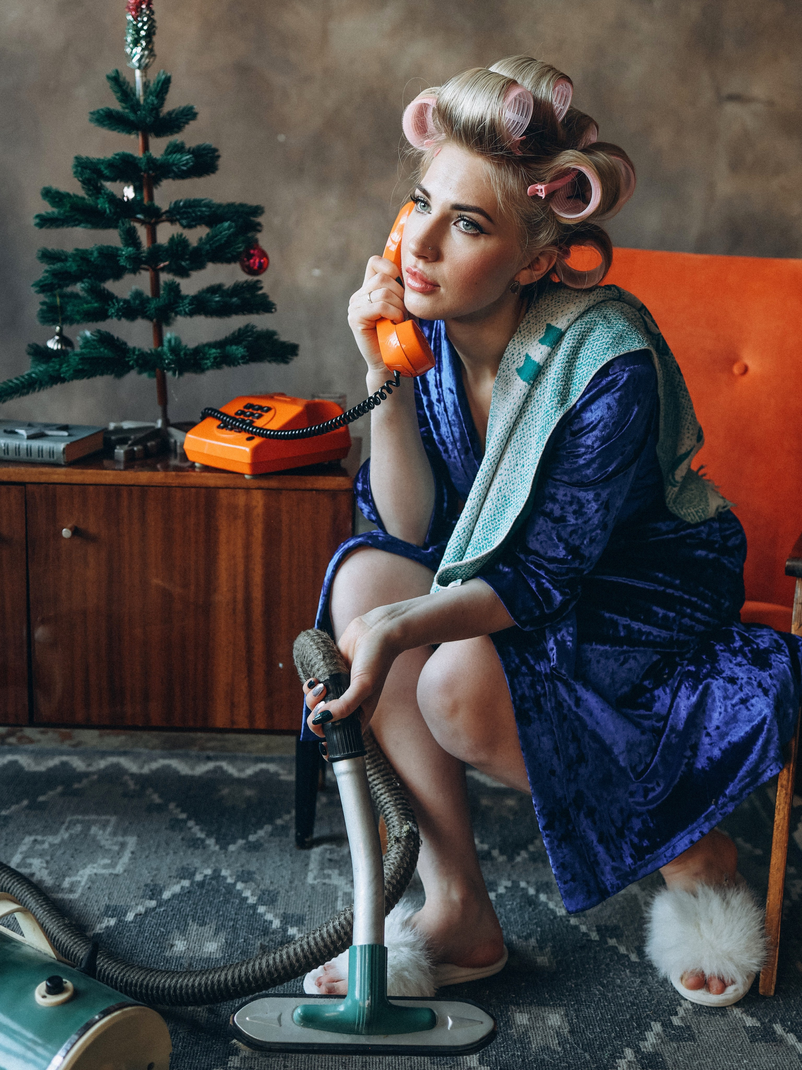 Оливье продакшн. Семейный и детский фотограф в  г. Екатеринбурге Холодова Юлия