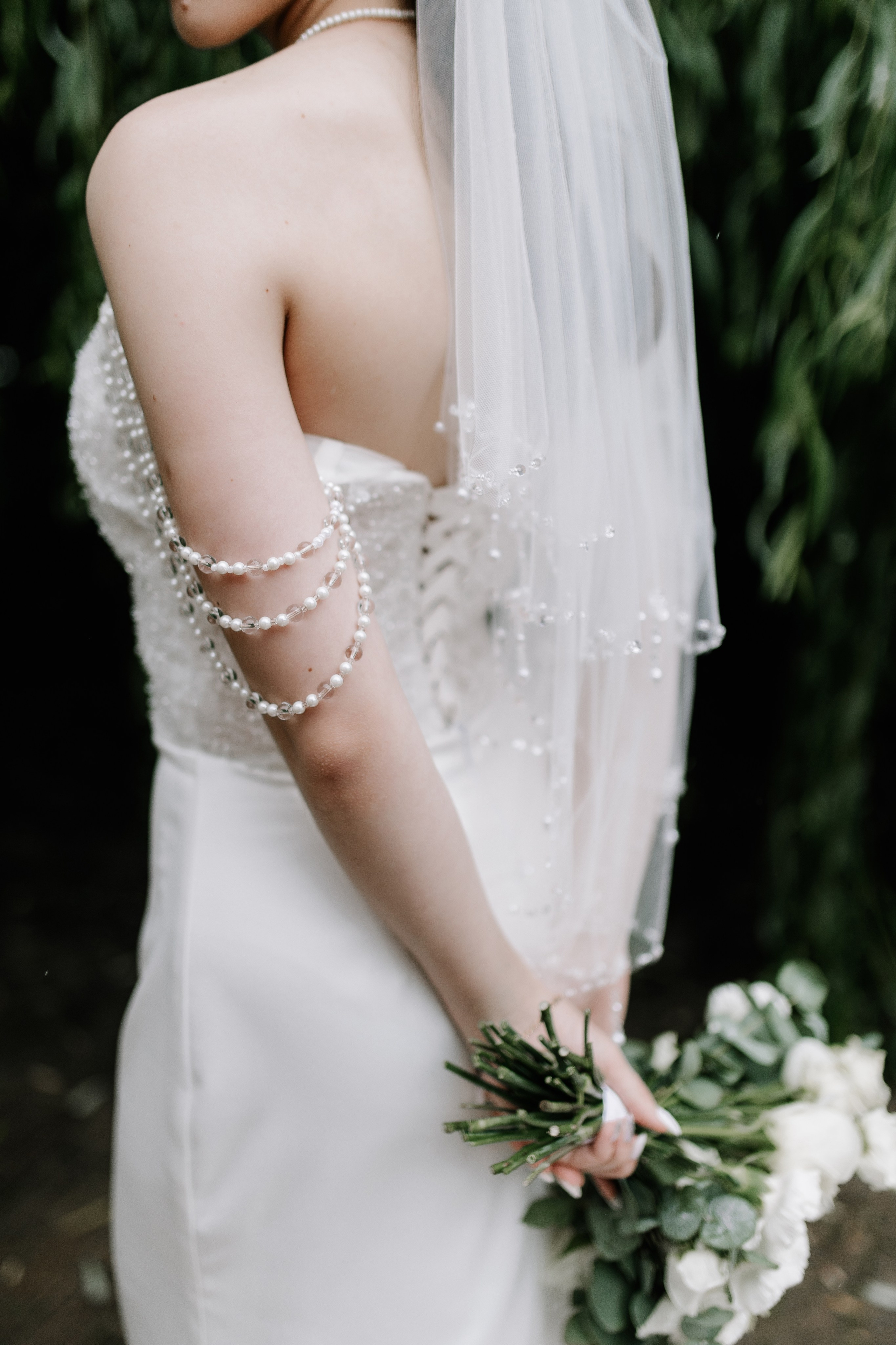 Никита & Диана. Анастасия Гольнева