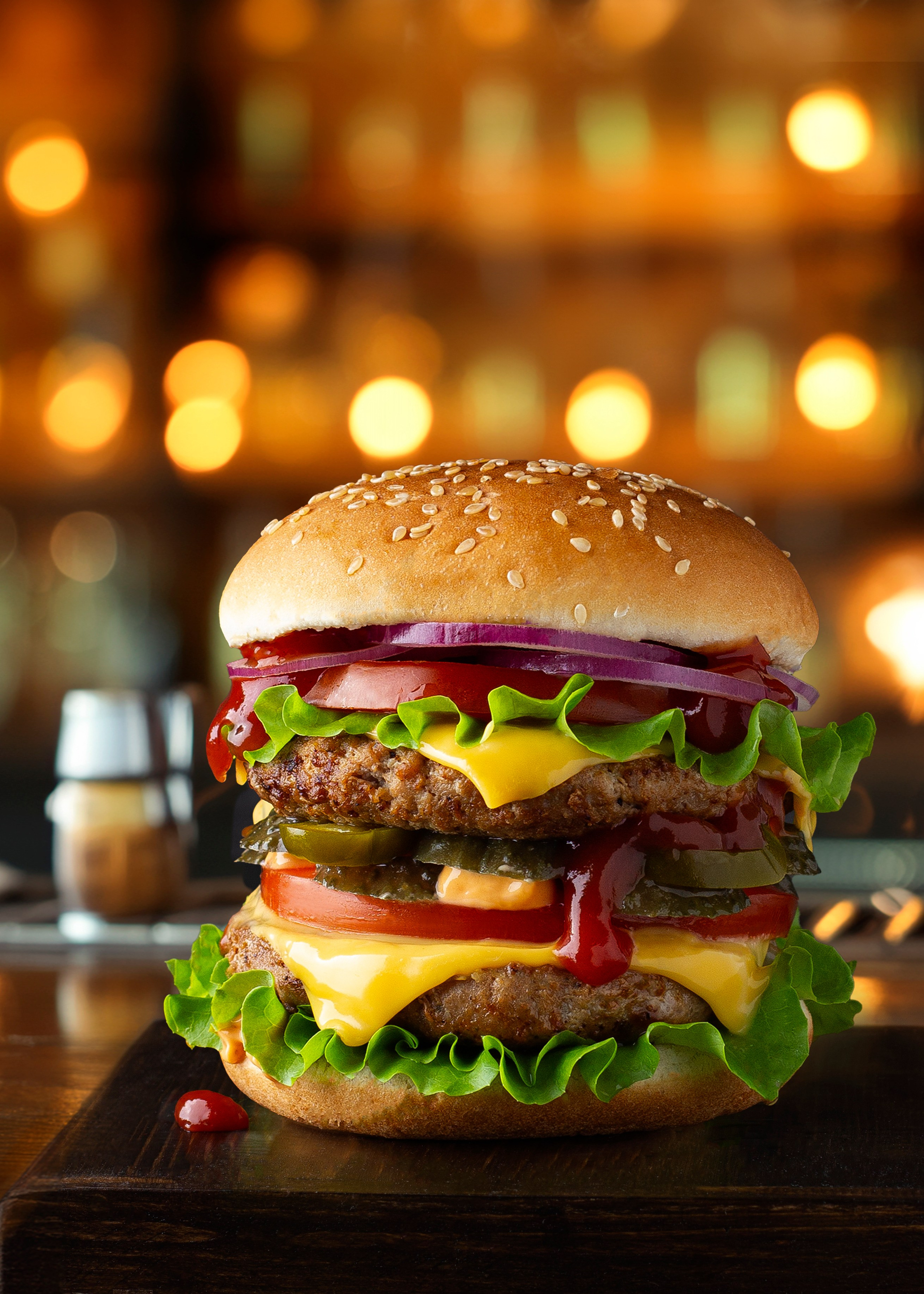 Еда. Людмила Зосина, фуд-фотограф, предметный фотограф, Санкт-Петербург