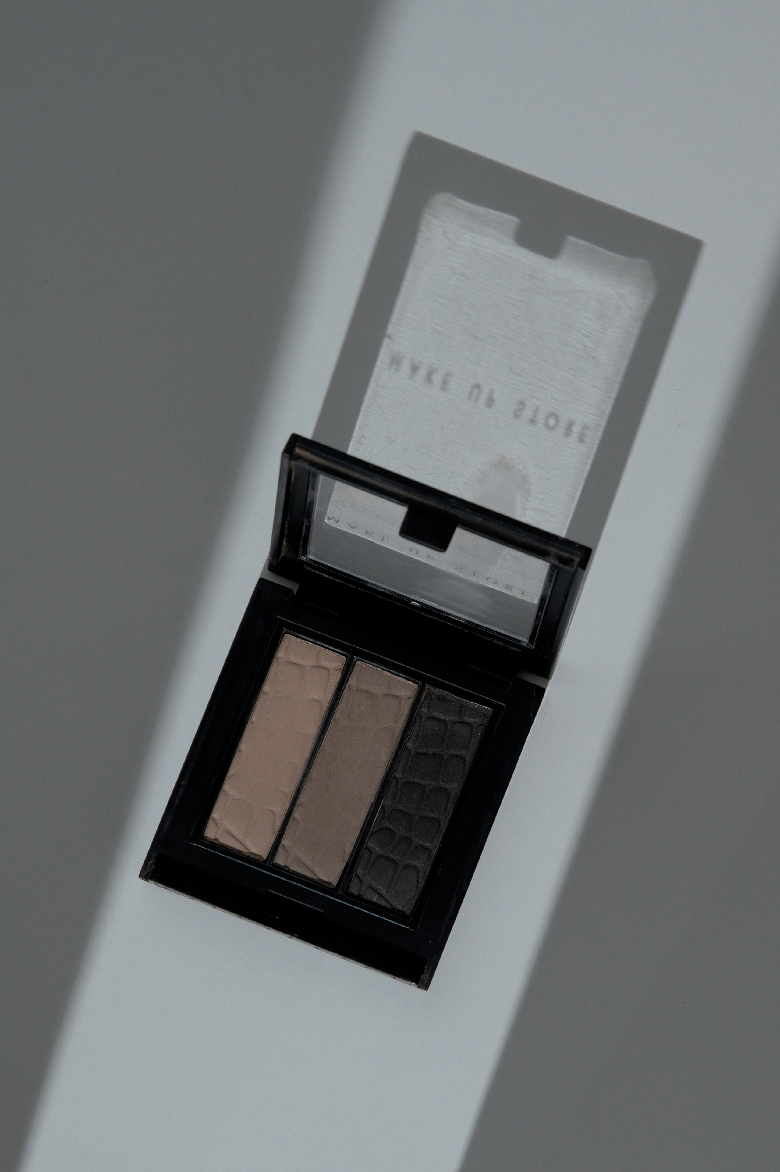 РЕТУШЬ фото ДО/ПОСЛЕ. Фотограф в Феодосии Наталья Булгакова