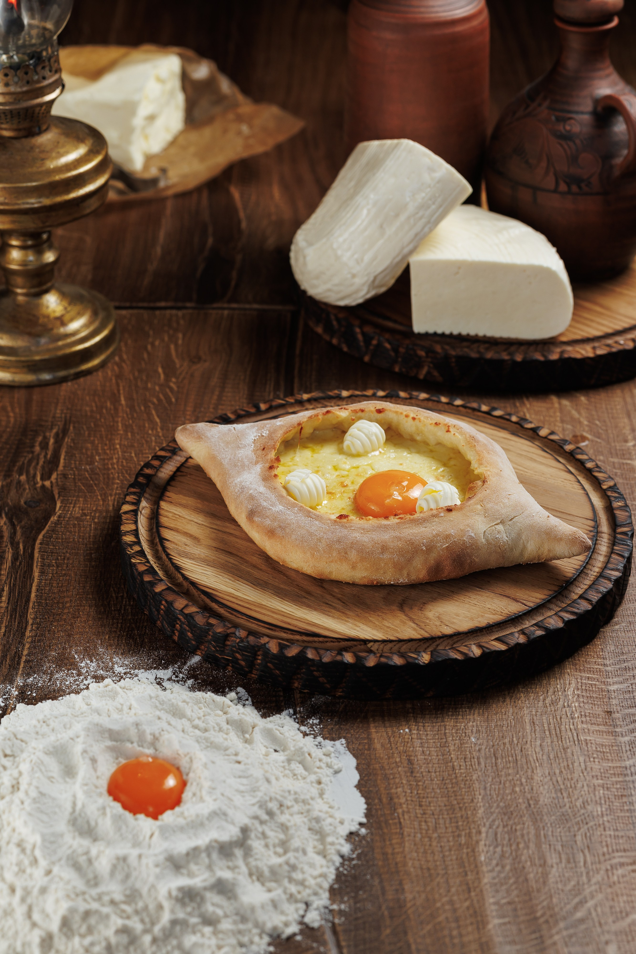 «Бебо». Фото и видео контент за одну съемку — Веретенников Егор