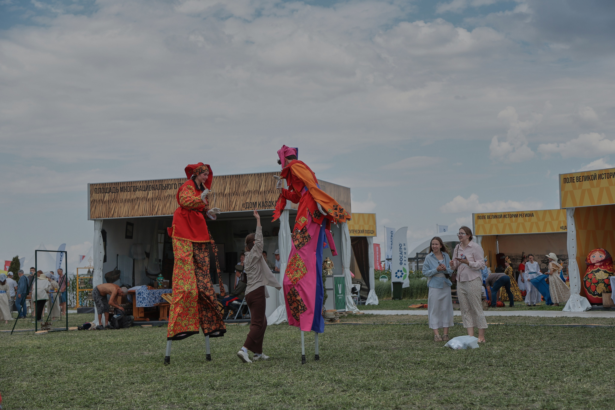 Репортажная съемка. Женский и контент фотограф Данилина Ирина в Москве