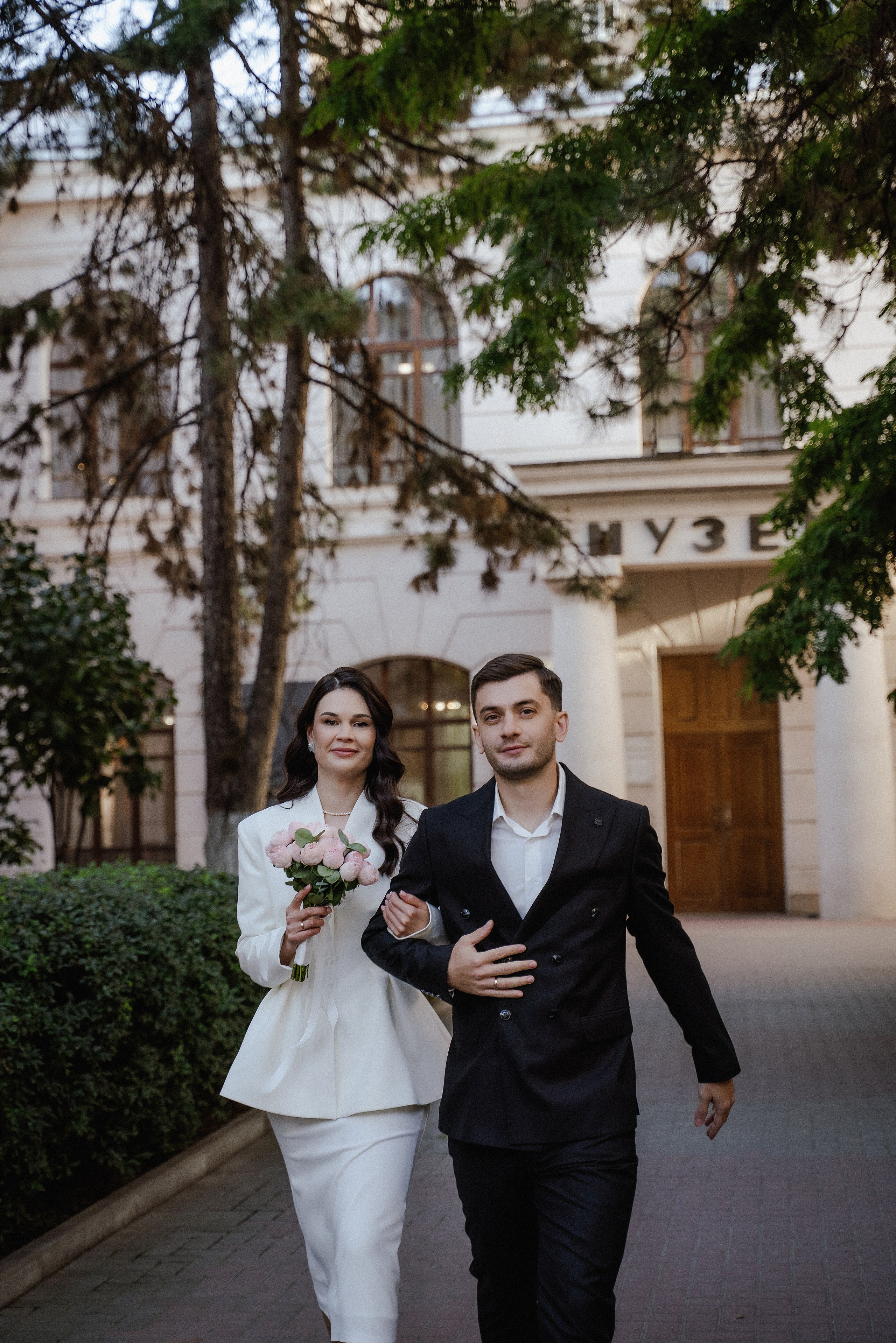 Ника и Мария. Свадебный и Семейный фотограф в г. Ростов-на-Дону Герасимова Светлана