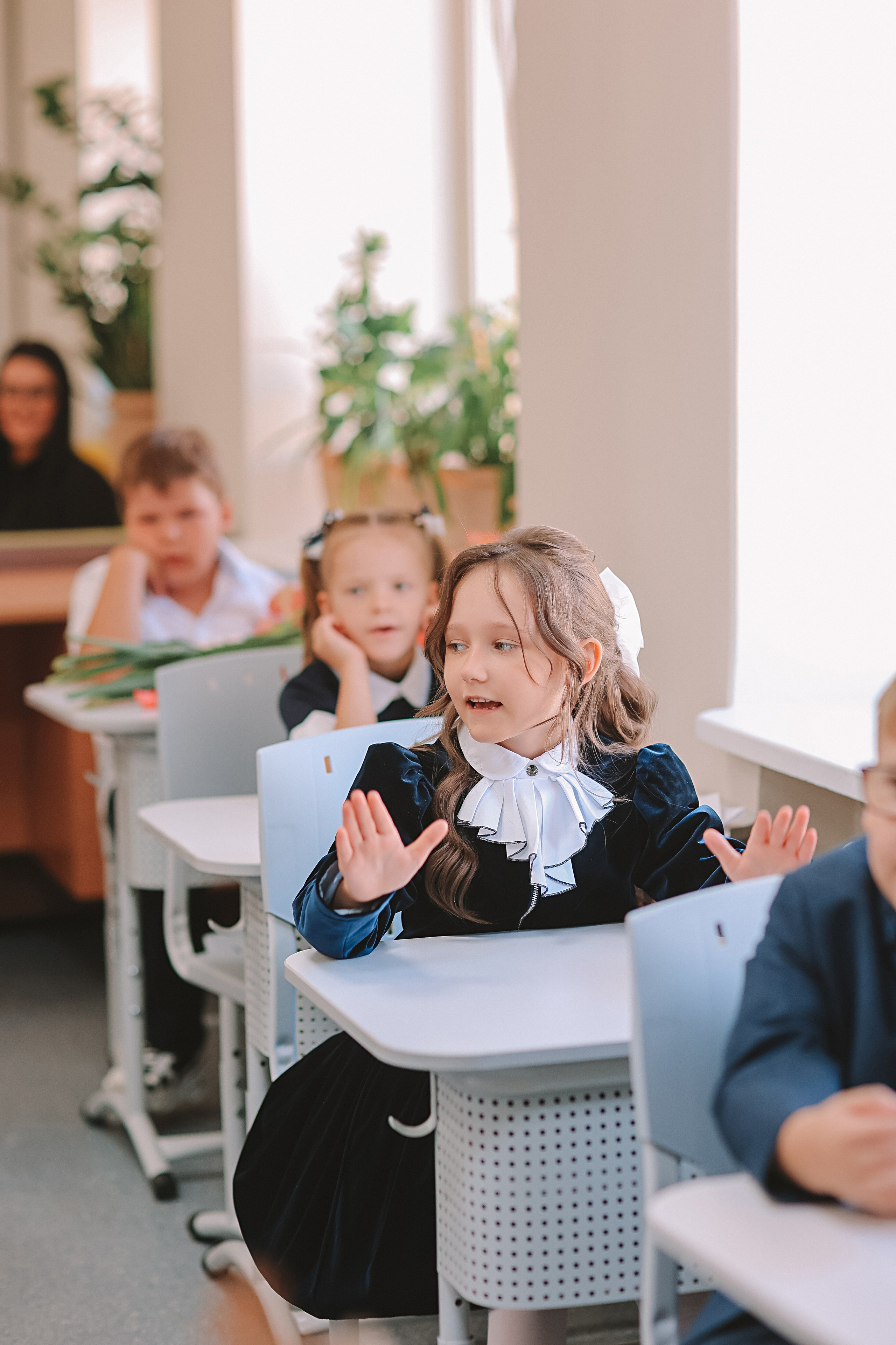 1 сентября 2025 ГРК. Семейный фотограф Тюмень, фотограф на роды Салмина Мария