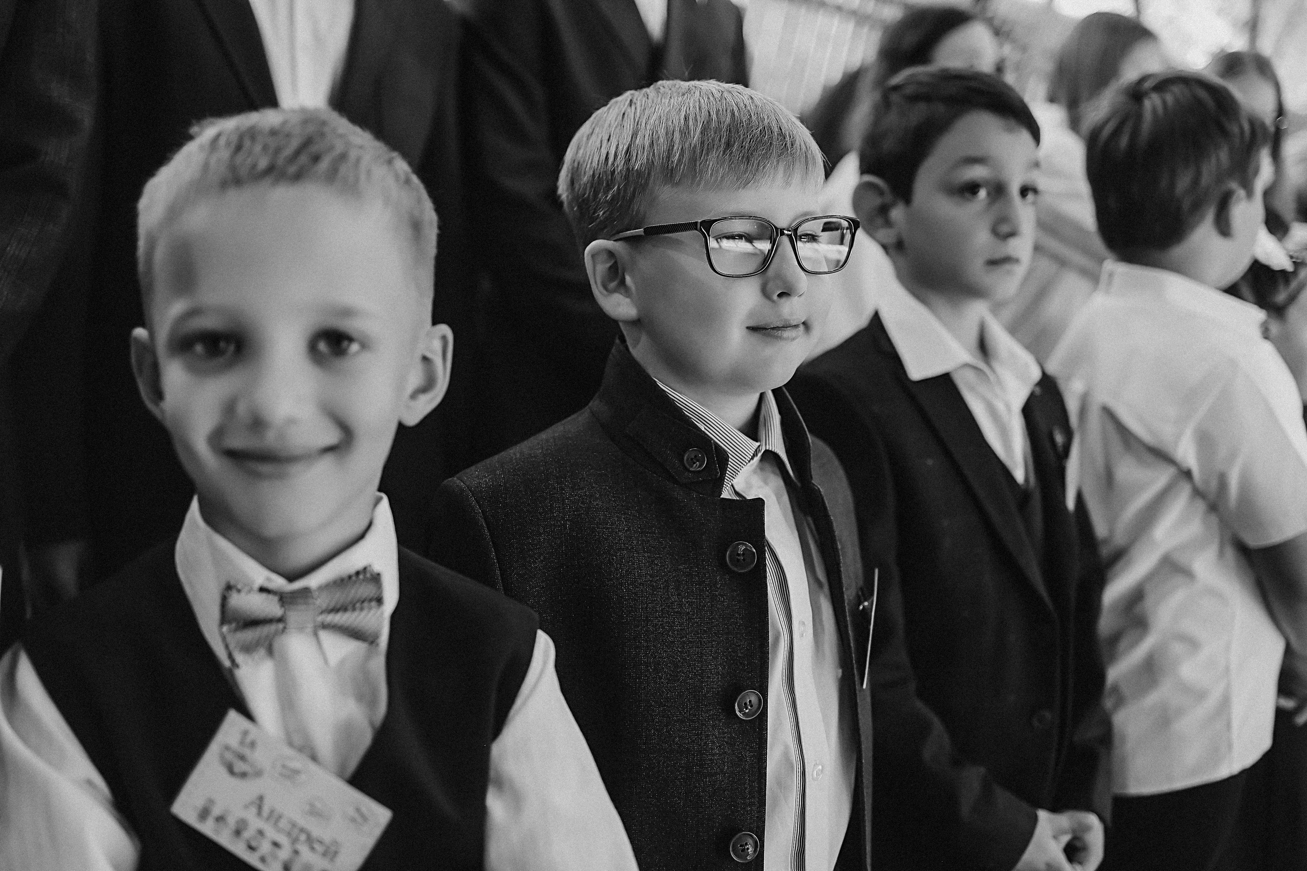 1 сентября 2025 ГРК. Семейный фотограф Тюмень, фотограф на роды Салмина Мария