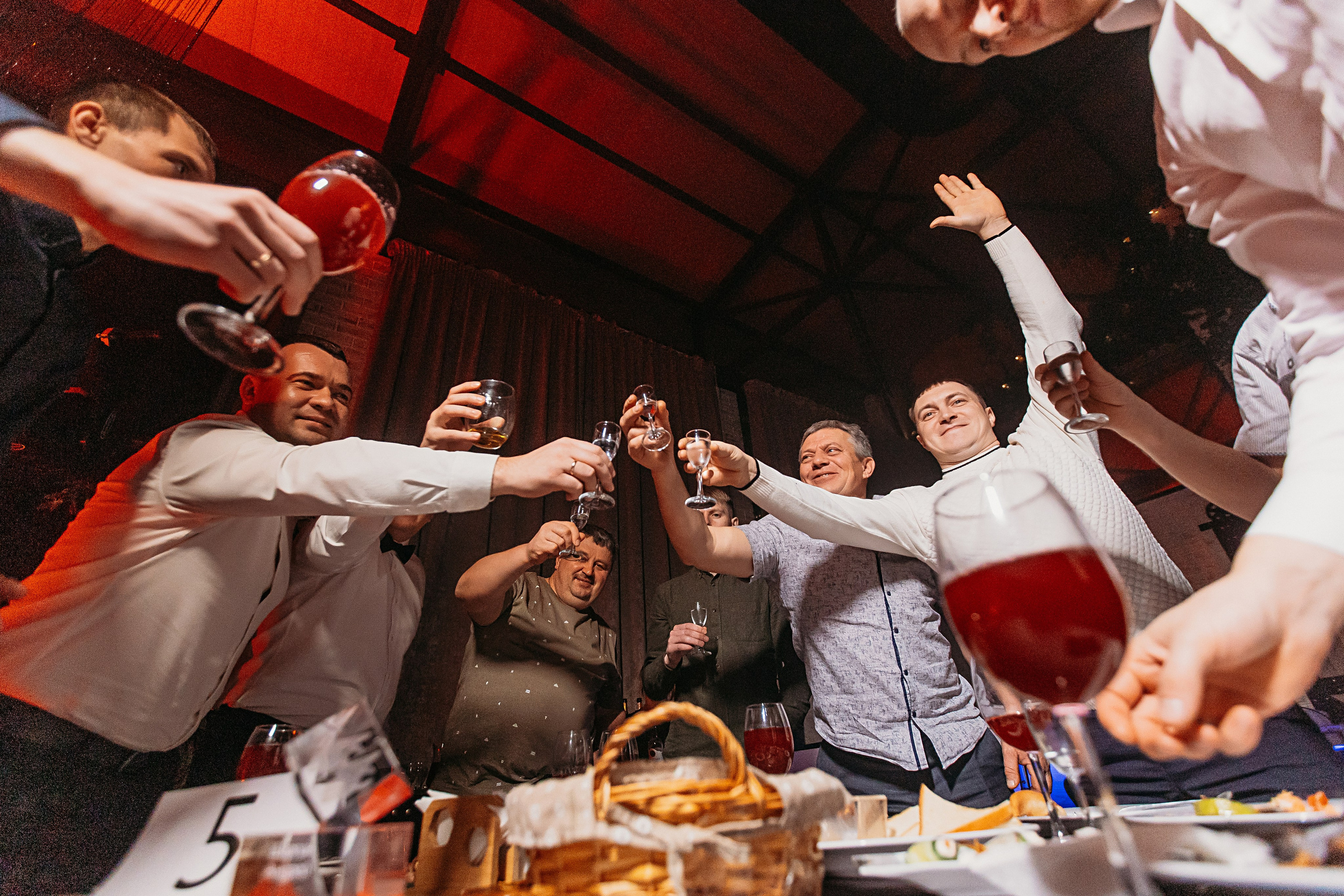 Корпоратив. Семейный фотограф Тюмень, фотограф на роды Салмина Мария