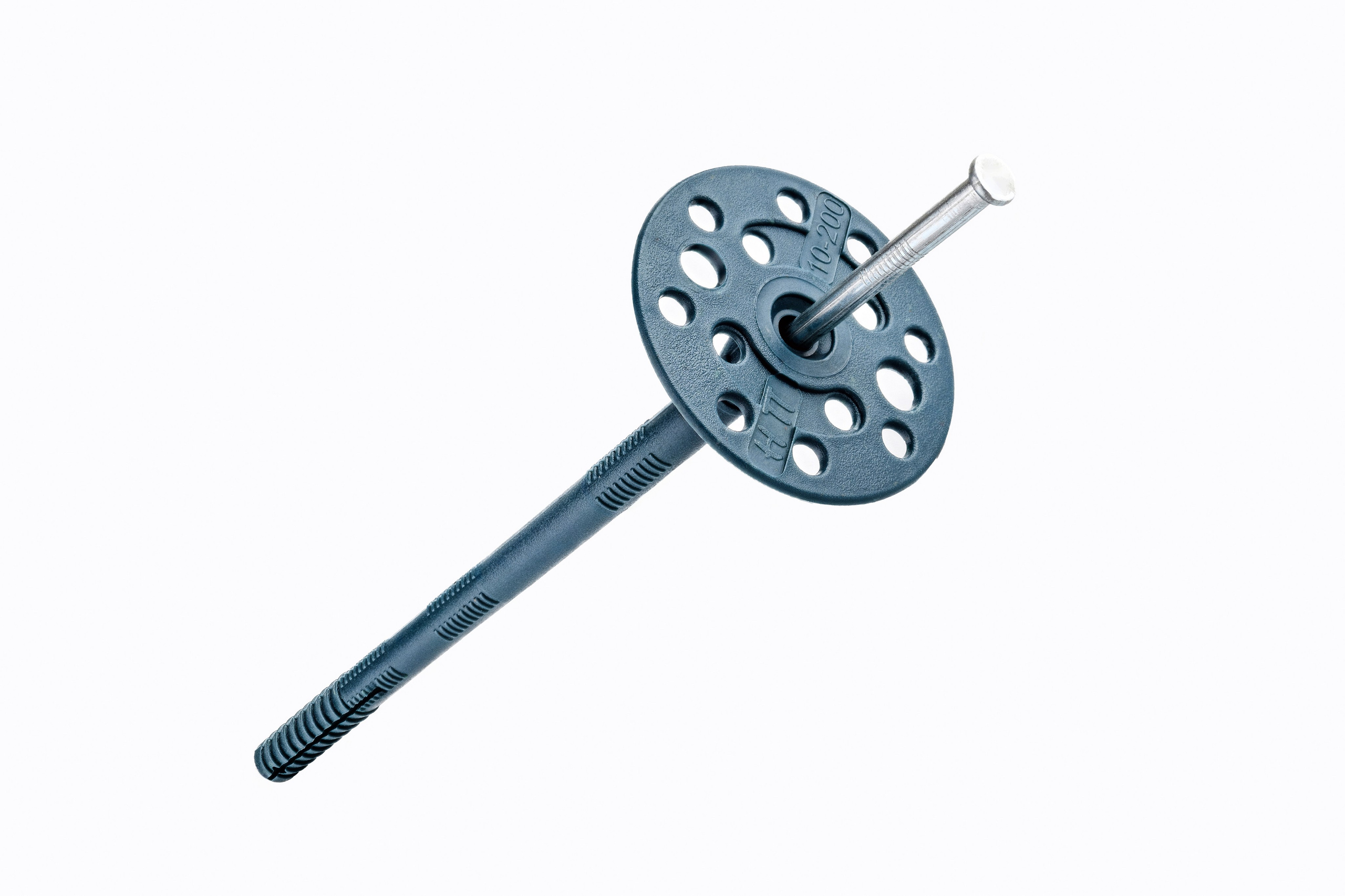 Предметная съёмка. Свадебный и семейный фотограф в Курске Андрей Изотов