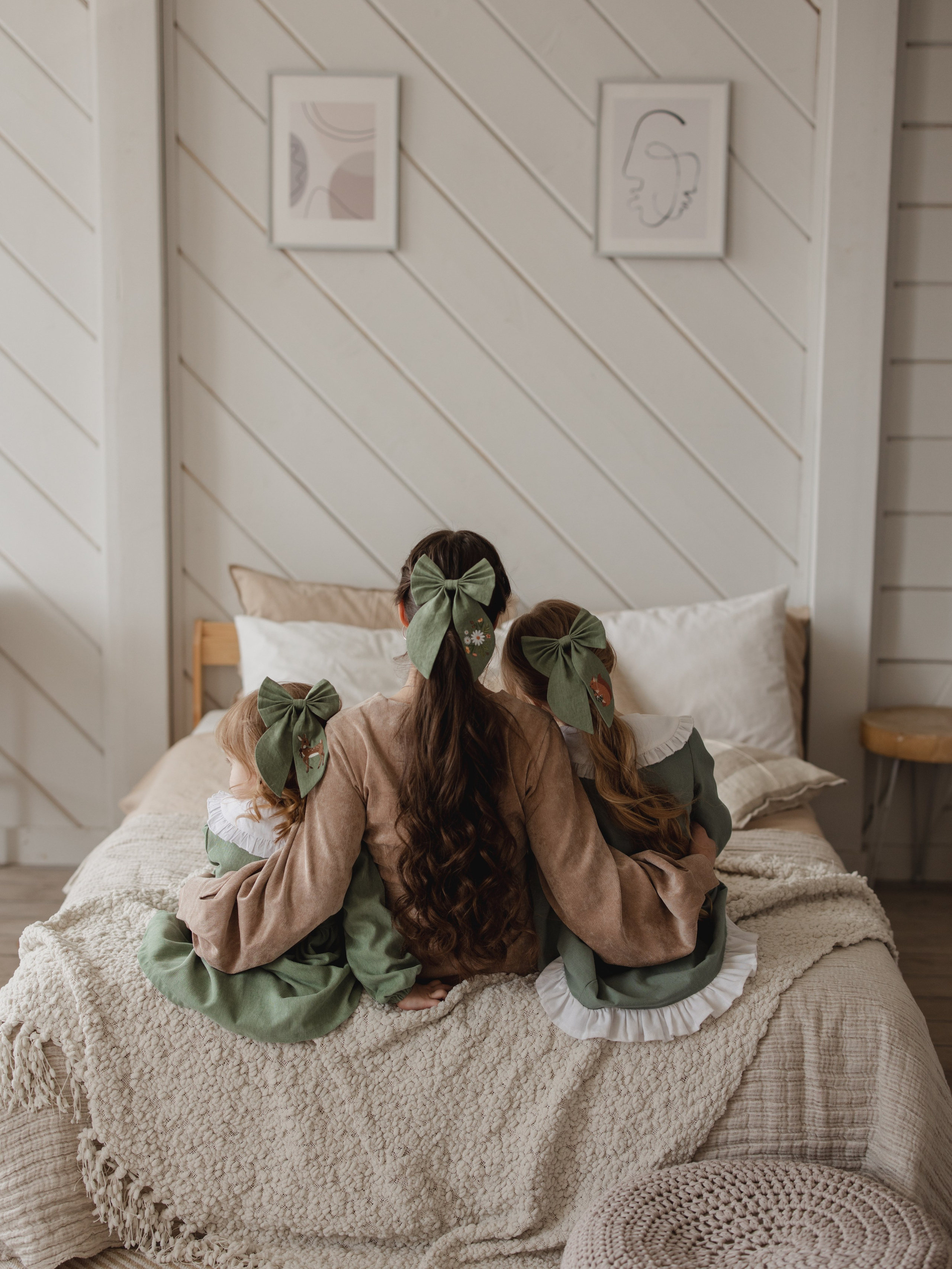 «Лантана-мама». Фотограф новорожденных Екатеринбург, детский фотограф в Екатеринбурге,