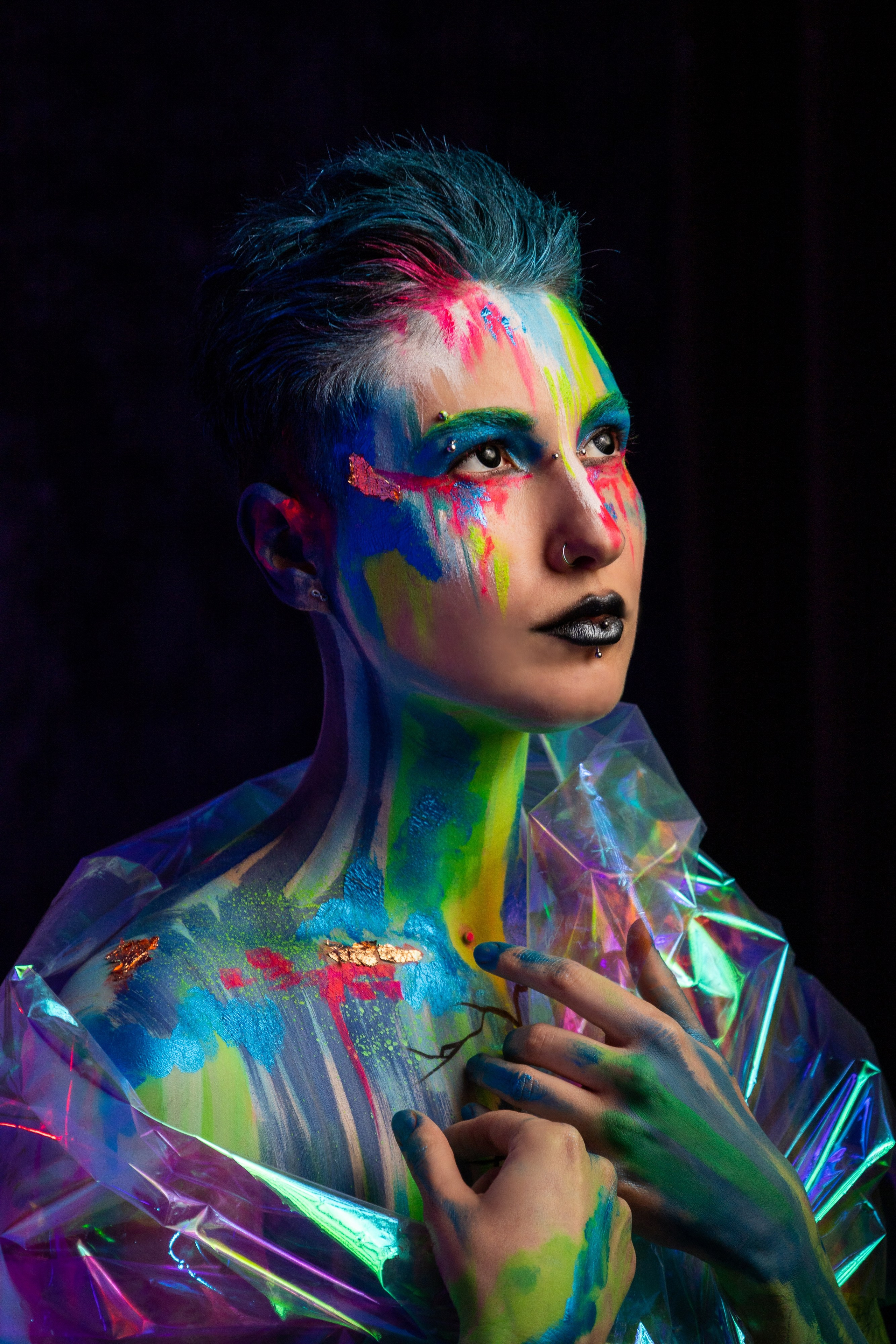 В Журналах. Семейный и Свадебный фотограф в Сочи