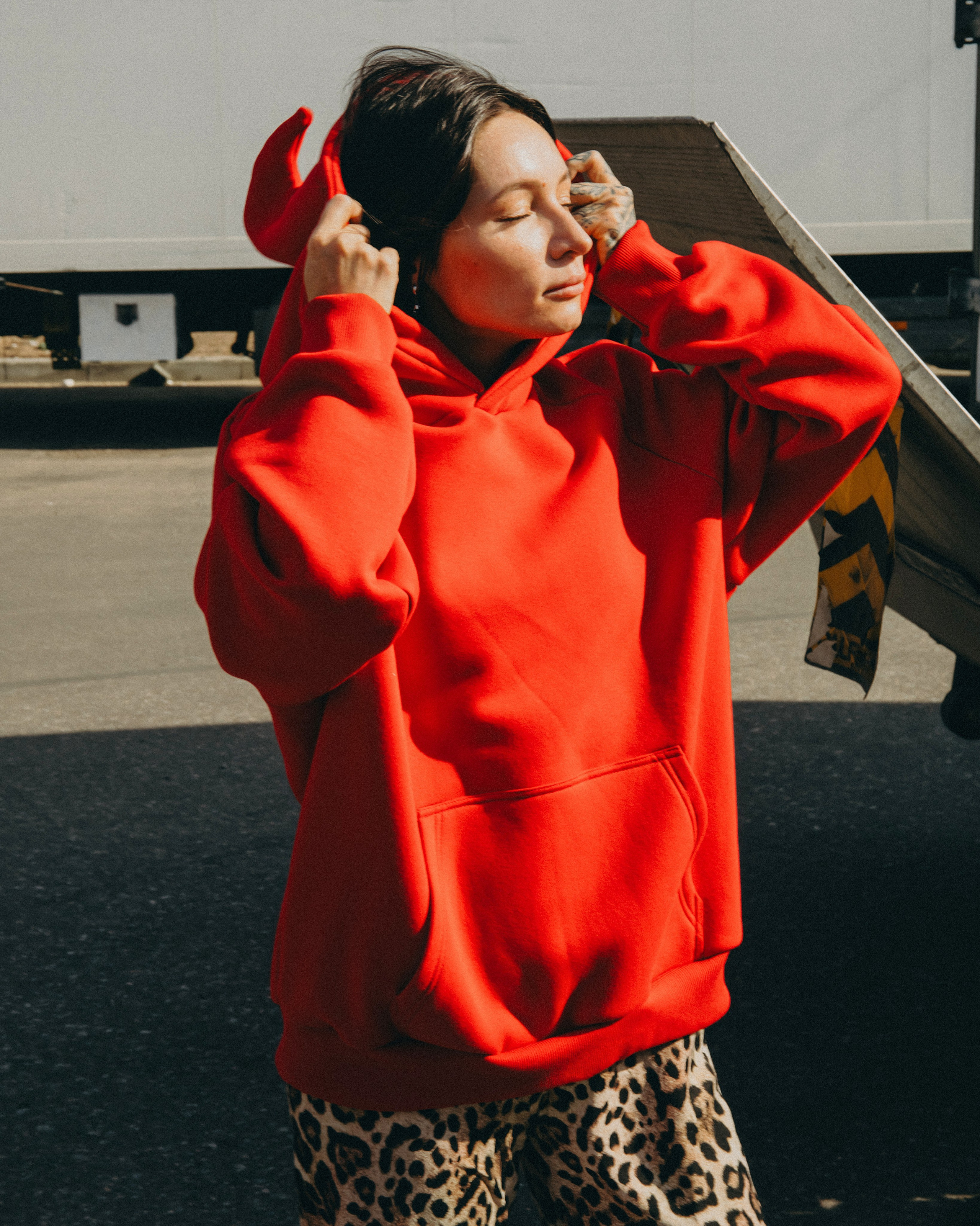 Лиза. Портретный фотограф Ванинен Анастасия. Санкт-Петербург