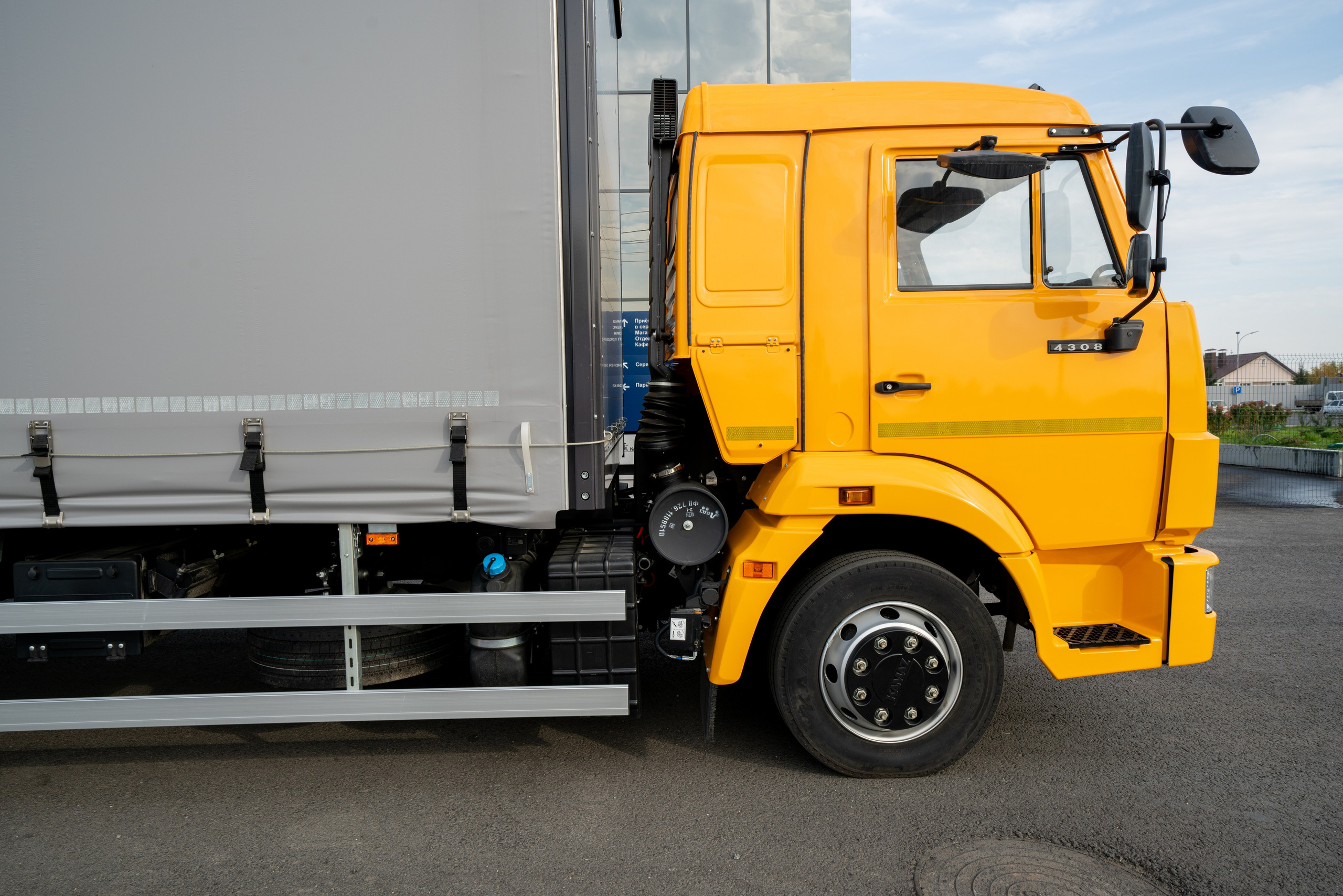 АВТОМОБИЛИ. Фотограф на любое мероприятие