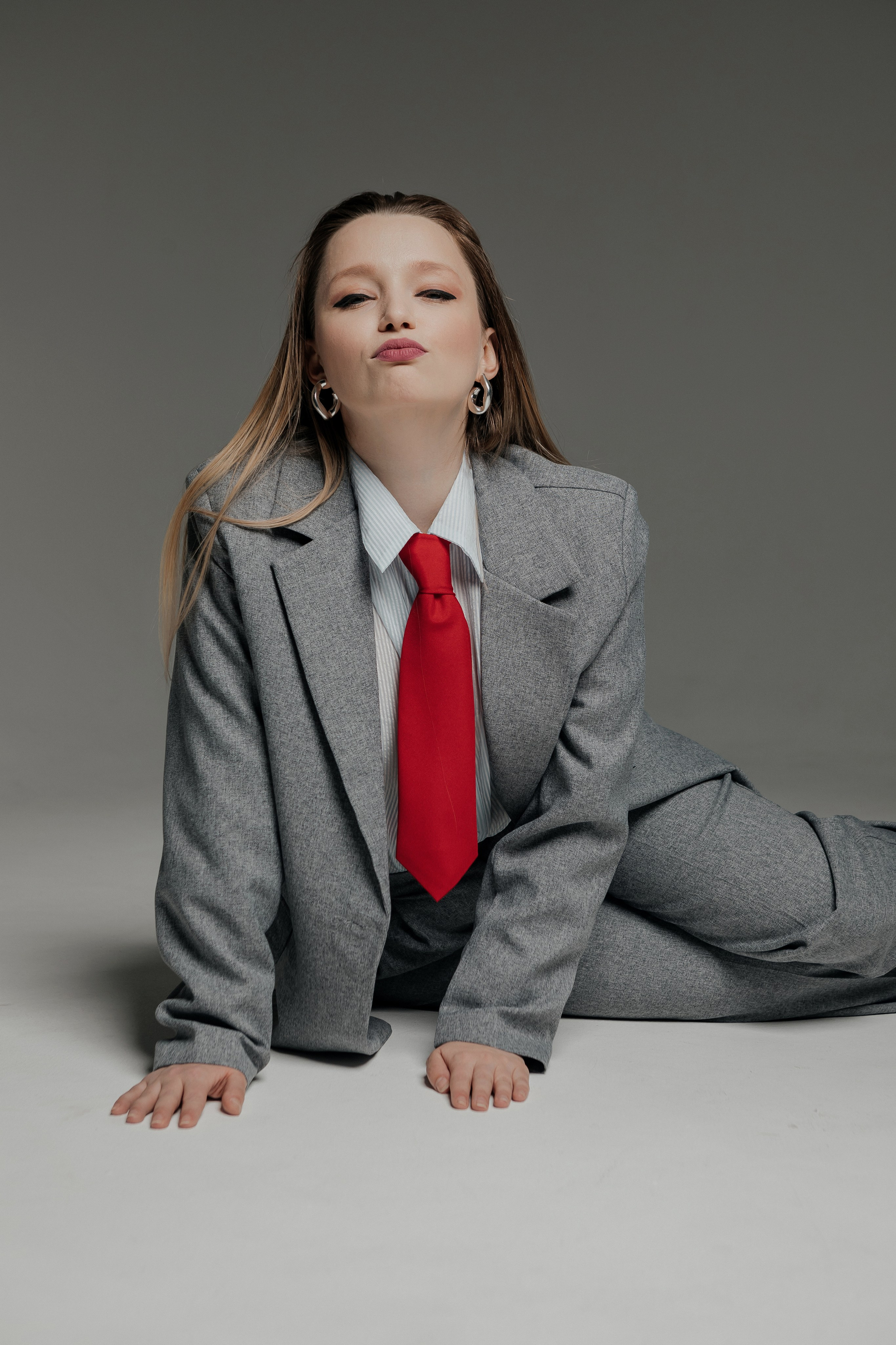 Валентина. Свадебный и семейный фотограф Ибрагимова Мария из Екатеринбурга