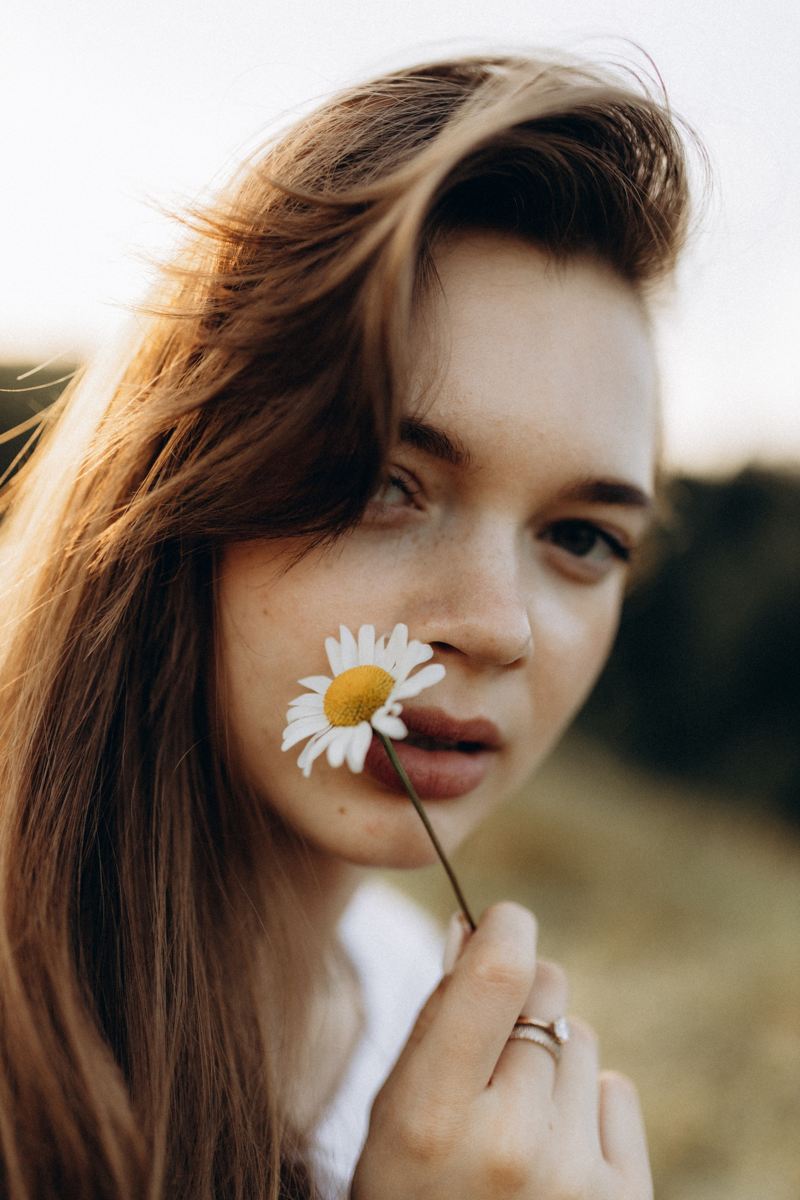 Настя. Фотограф НОГИНСК, Москва, Анастасия Белая