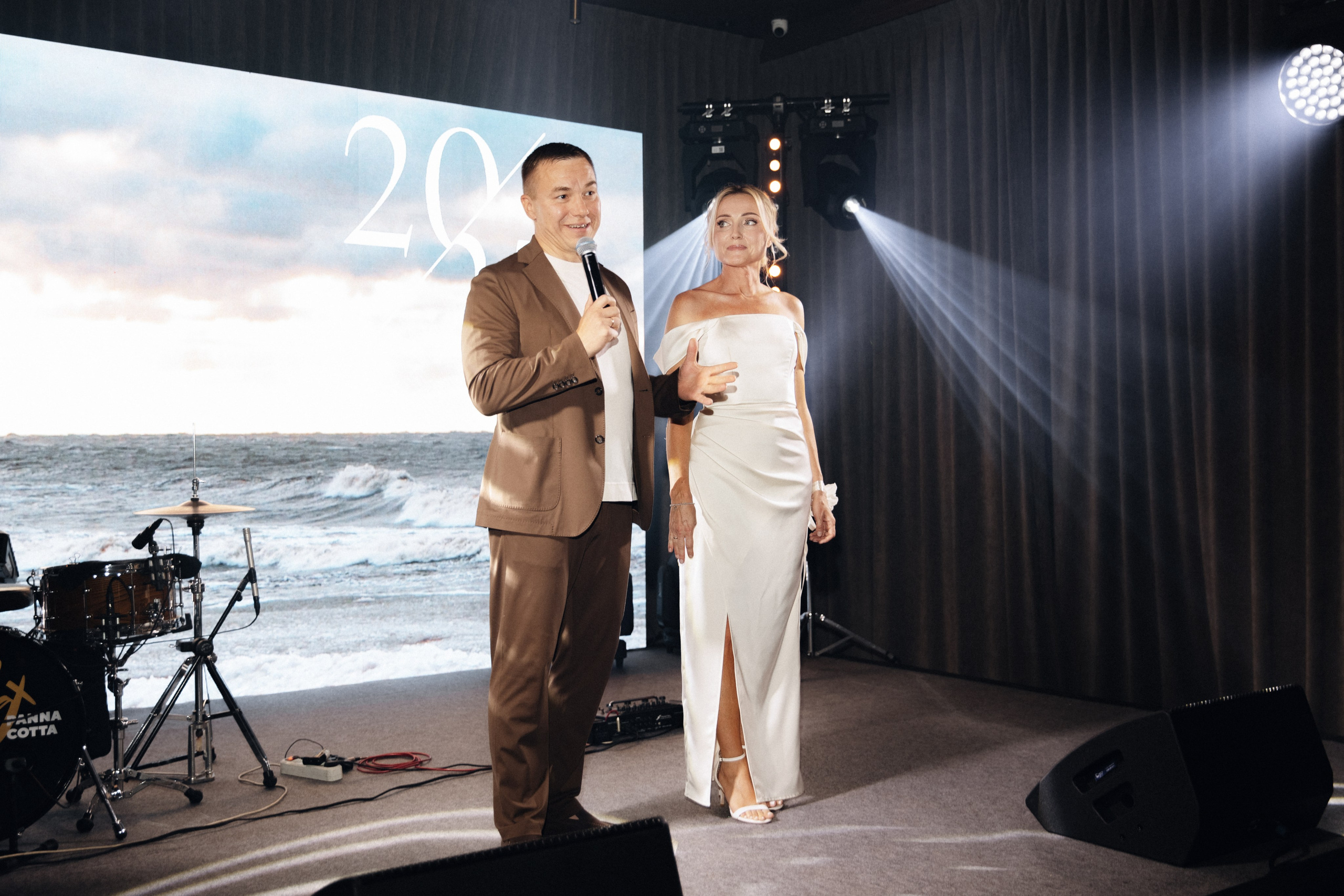 Анонс. Свадебный фотограф Кузнецова Ольга Санкт-Петербург, Вологда, Череповец