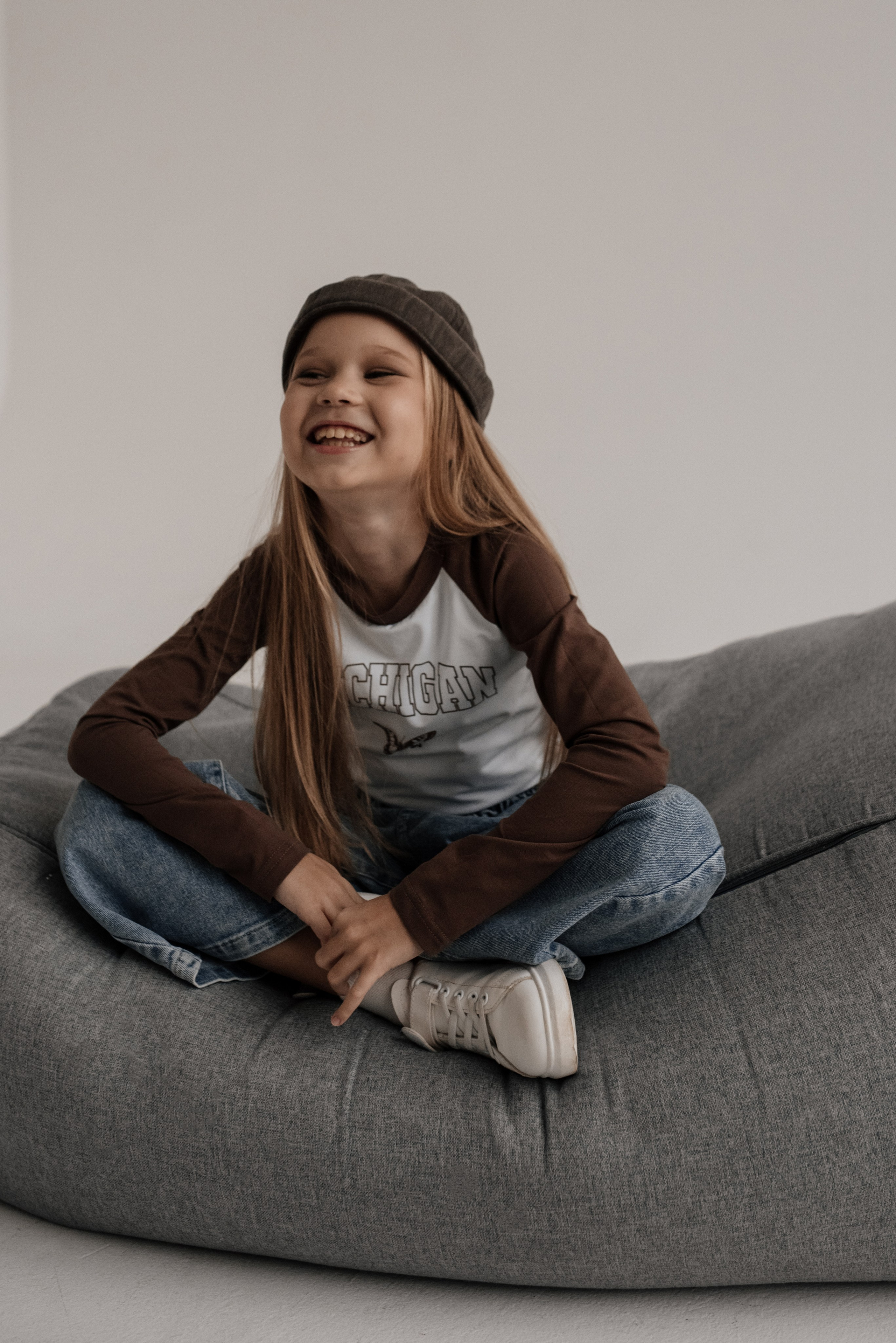 Алена ♡ Ира ♡ Алексей. Фотограф Ольга Плеханова | Нижний Новгород, Москва