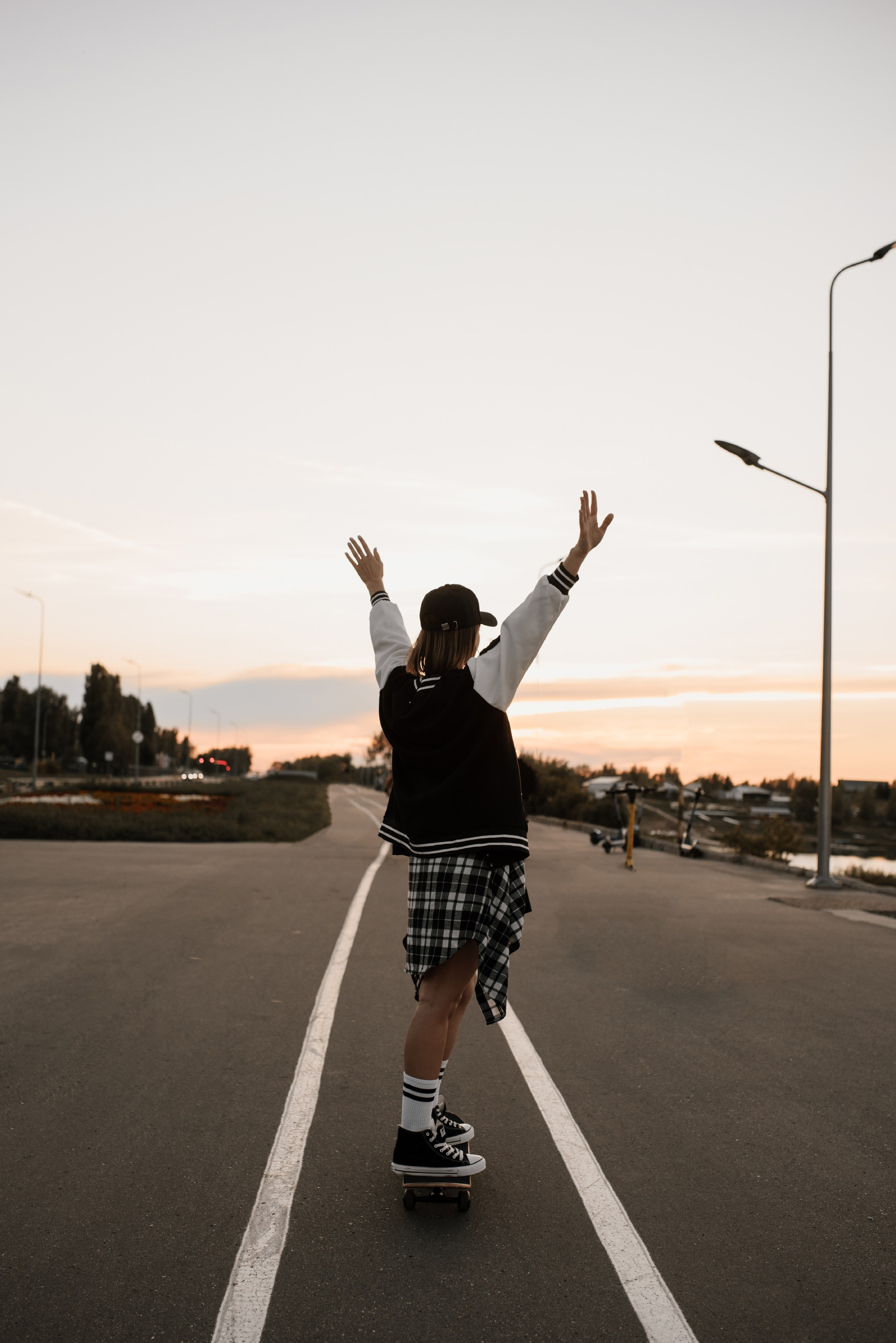 Ира ♡ Алена. Фотограф Ольга Плеханова | Нижний Новгород, Москва