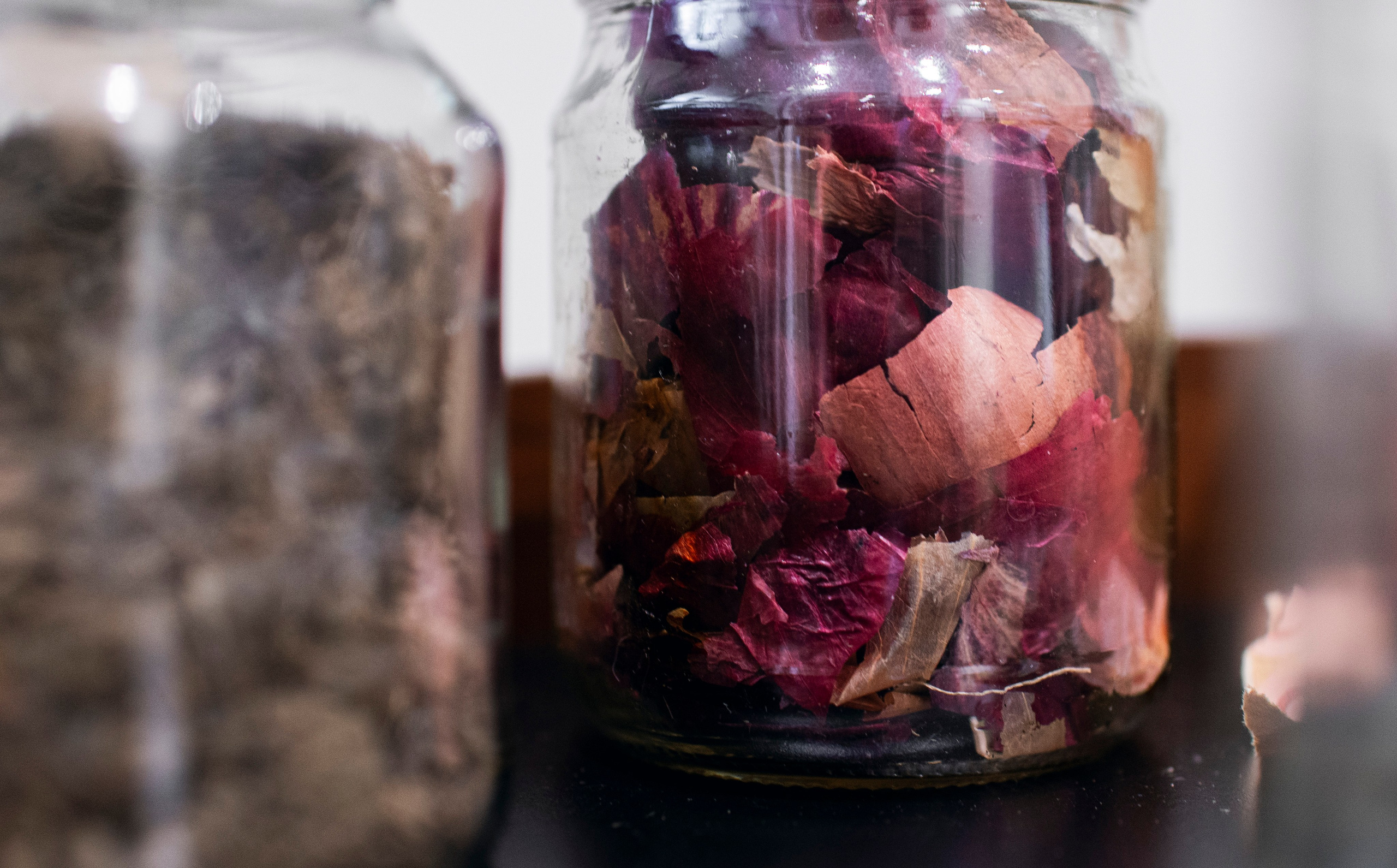 Выставка в доме Третьяковых. Фотограф в Москве Алейникова Евгения