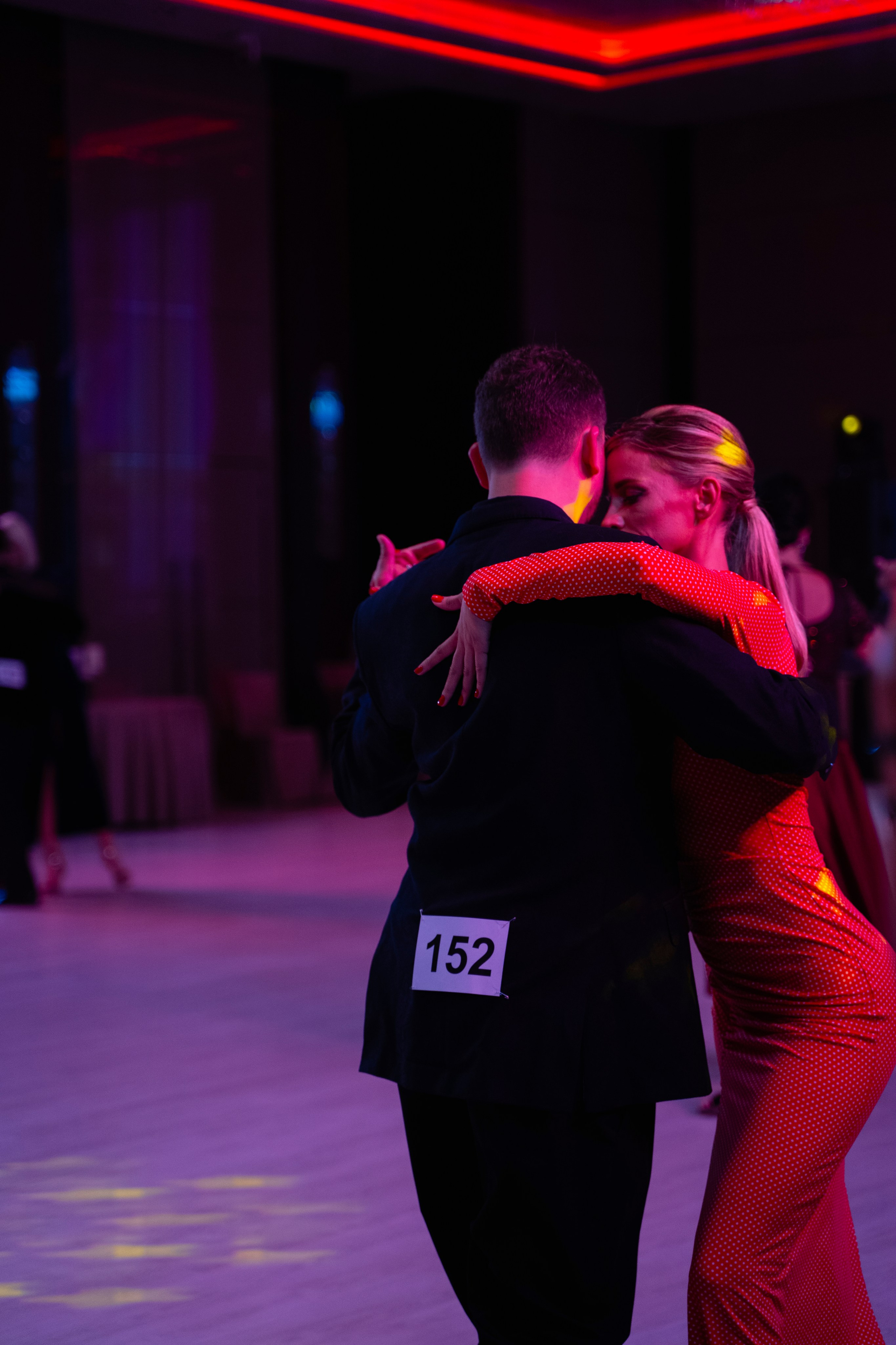 Tango. Семейный и детский фотограф в Москве