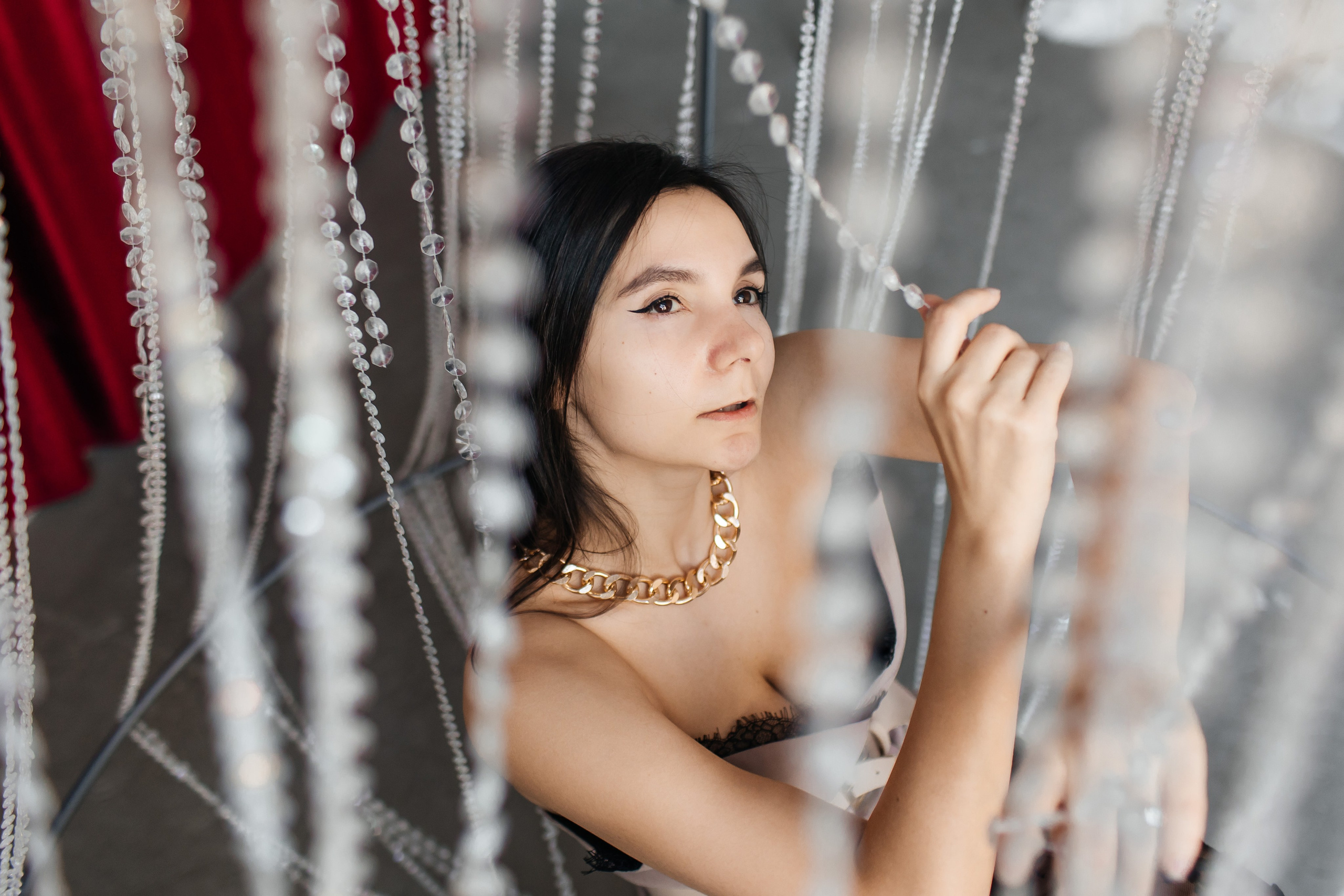 АЛЕНА. Свадебный, семейный, детский фотограф в Екатеринбурге.Фотосессия родов