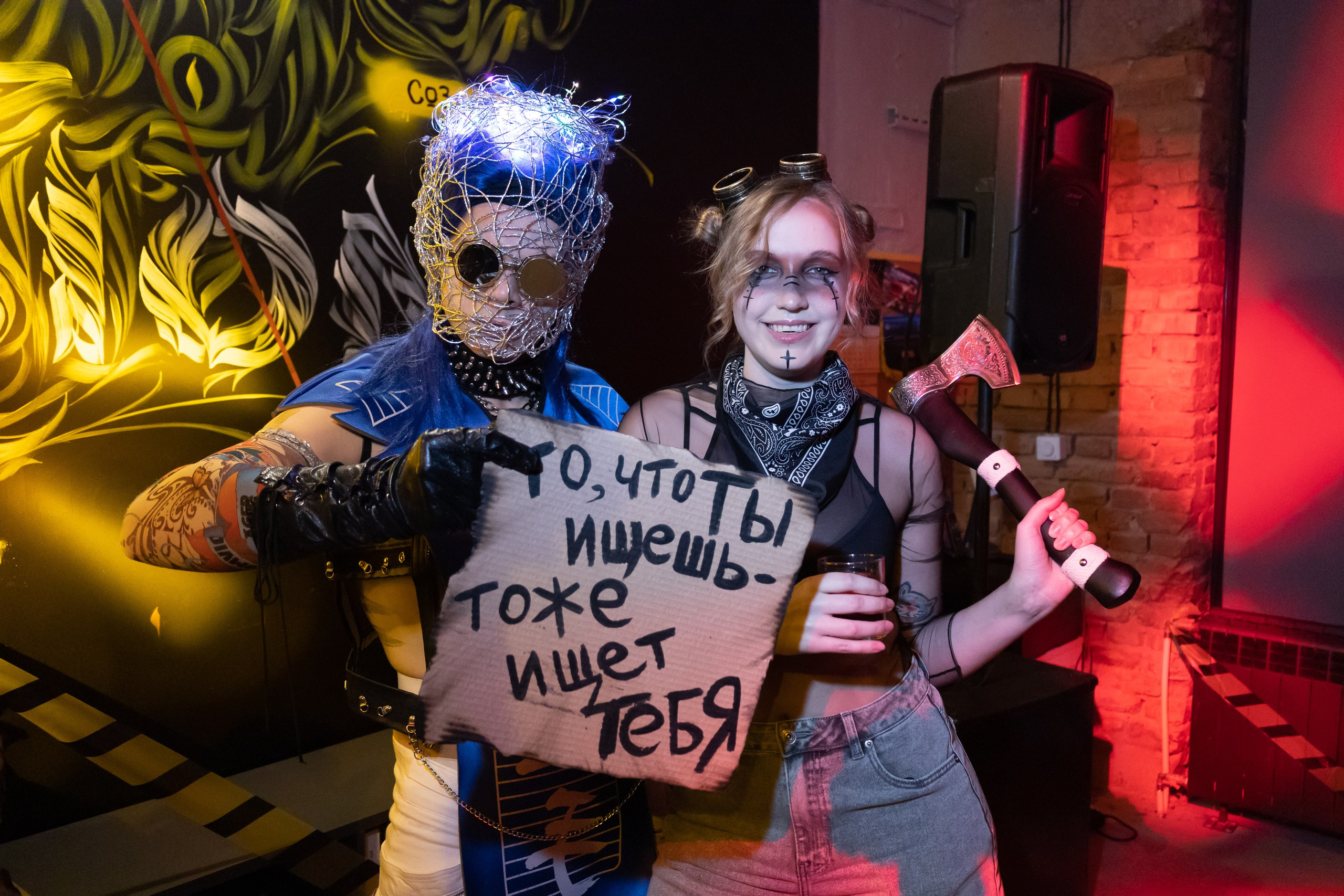 Репортаж. Фотограф свадебный, репортажный, индивидуальный, фото для маркетплейсов, брендов, автосалонов