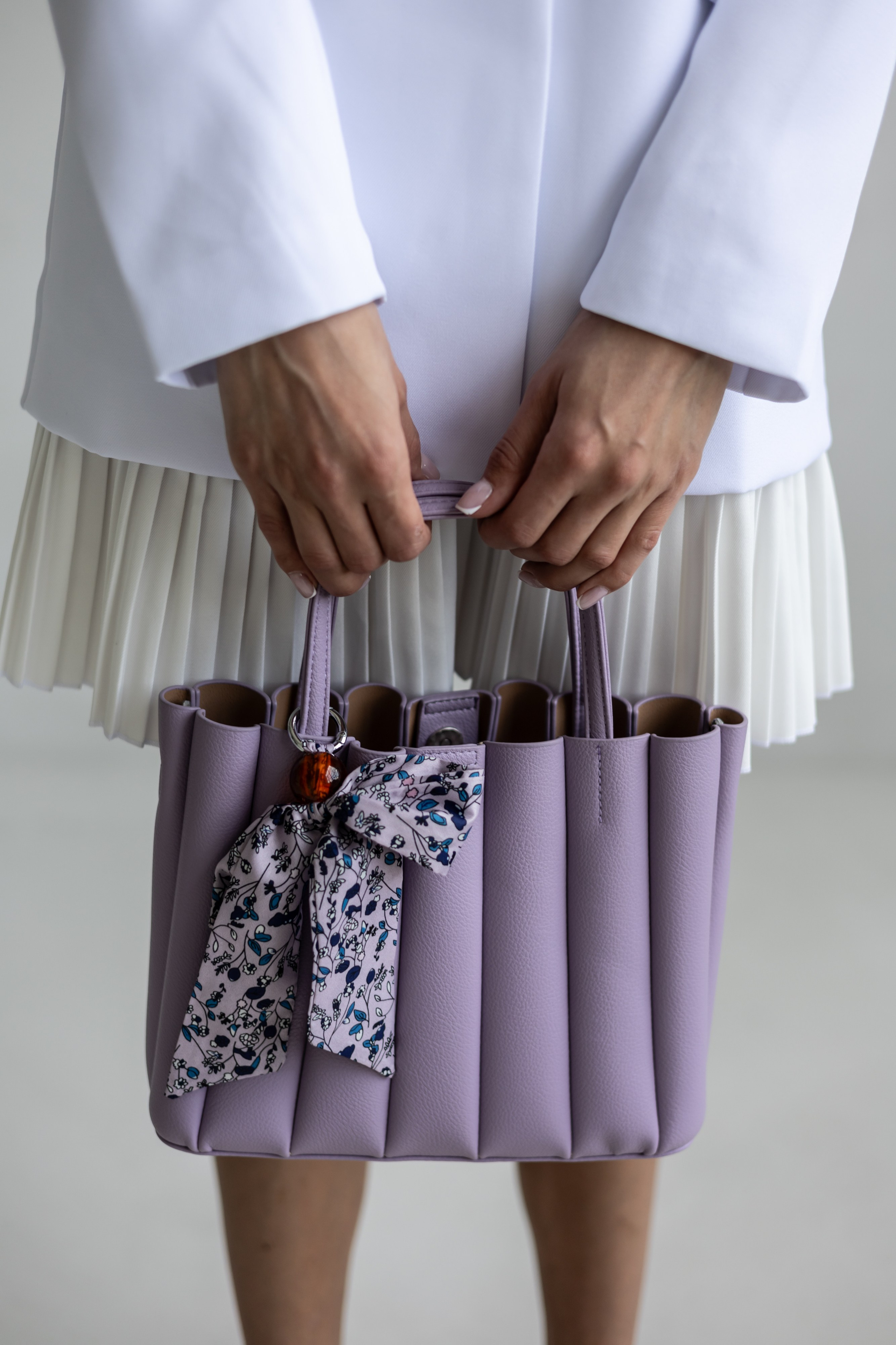 Belik shop. Фотограф свадебный, репортажный, индивидуальный, фото для маркетплейсов, брендов, автосалонов