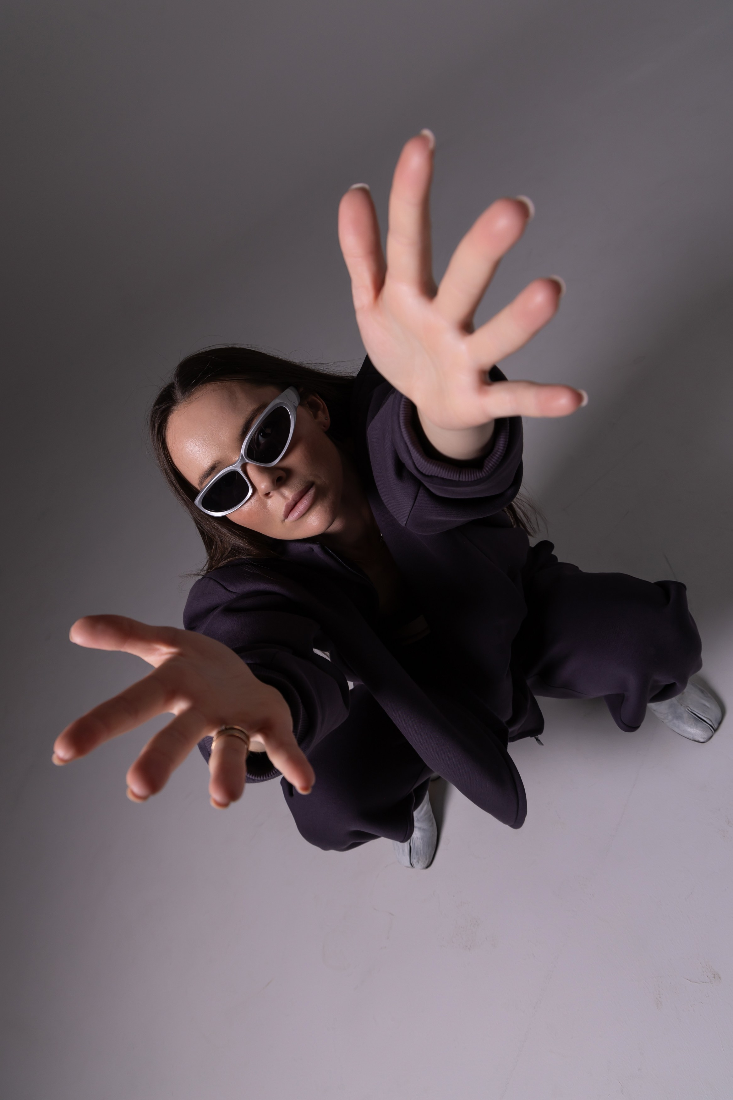 Megalomania. Фотограф свадебный, репортажный, индивидуальный, фото для маркетплейсов, брендов, автосалонов