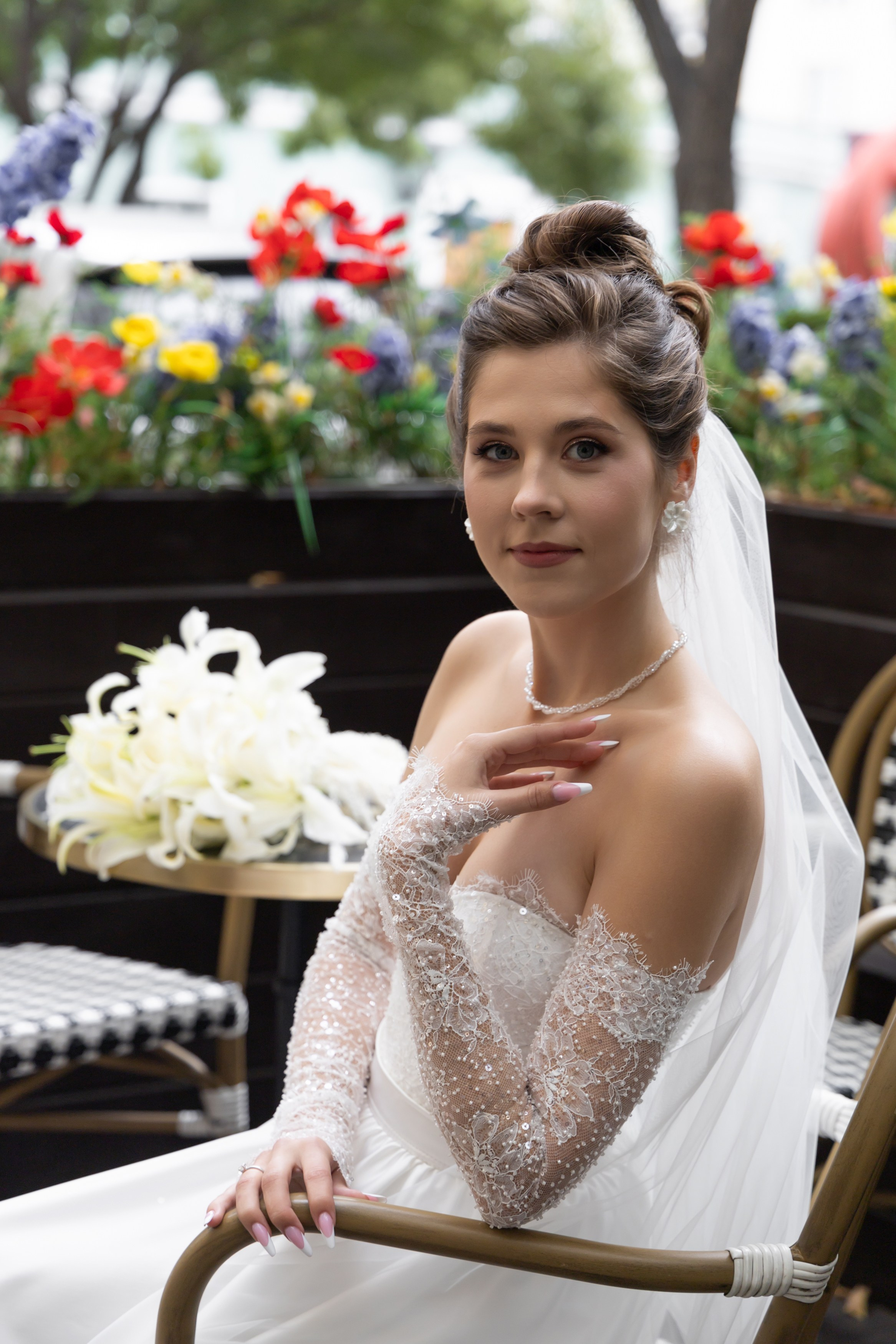 Kirill & Julia. Фотограф свадебный, репортажный, индивидуальный, фото для маркетплейсов, брендов, автосалонов