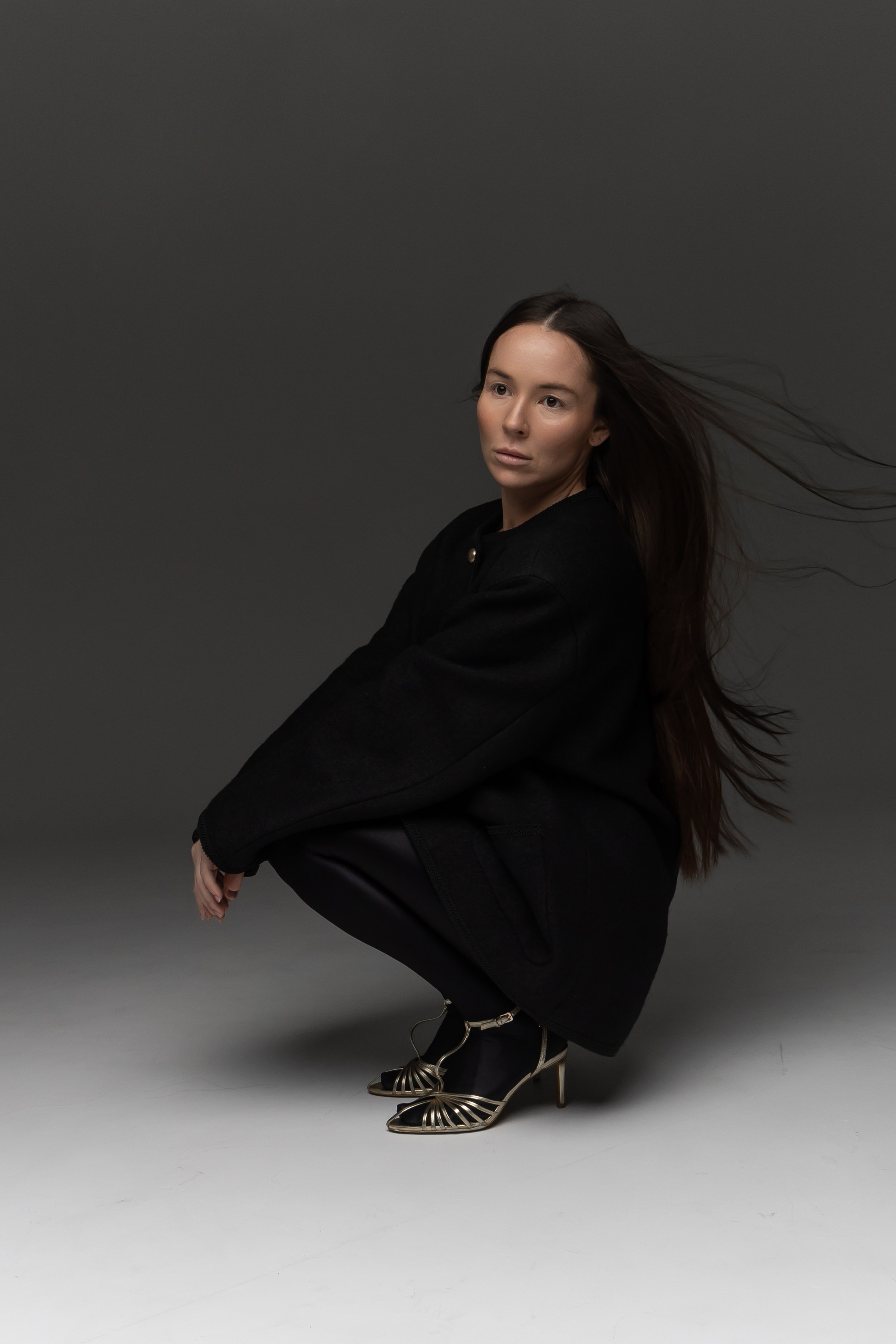 Megalomania. Фотограф свадебный, репортажный, индивидуальный, фото для маркетплейсов, брендов, автосалонов