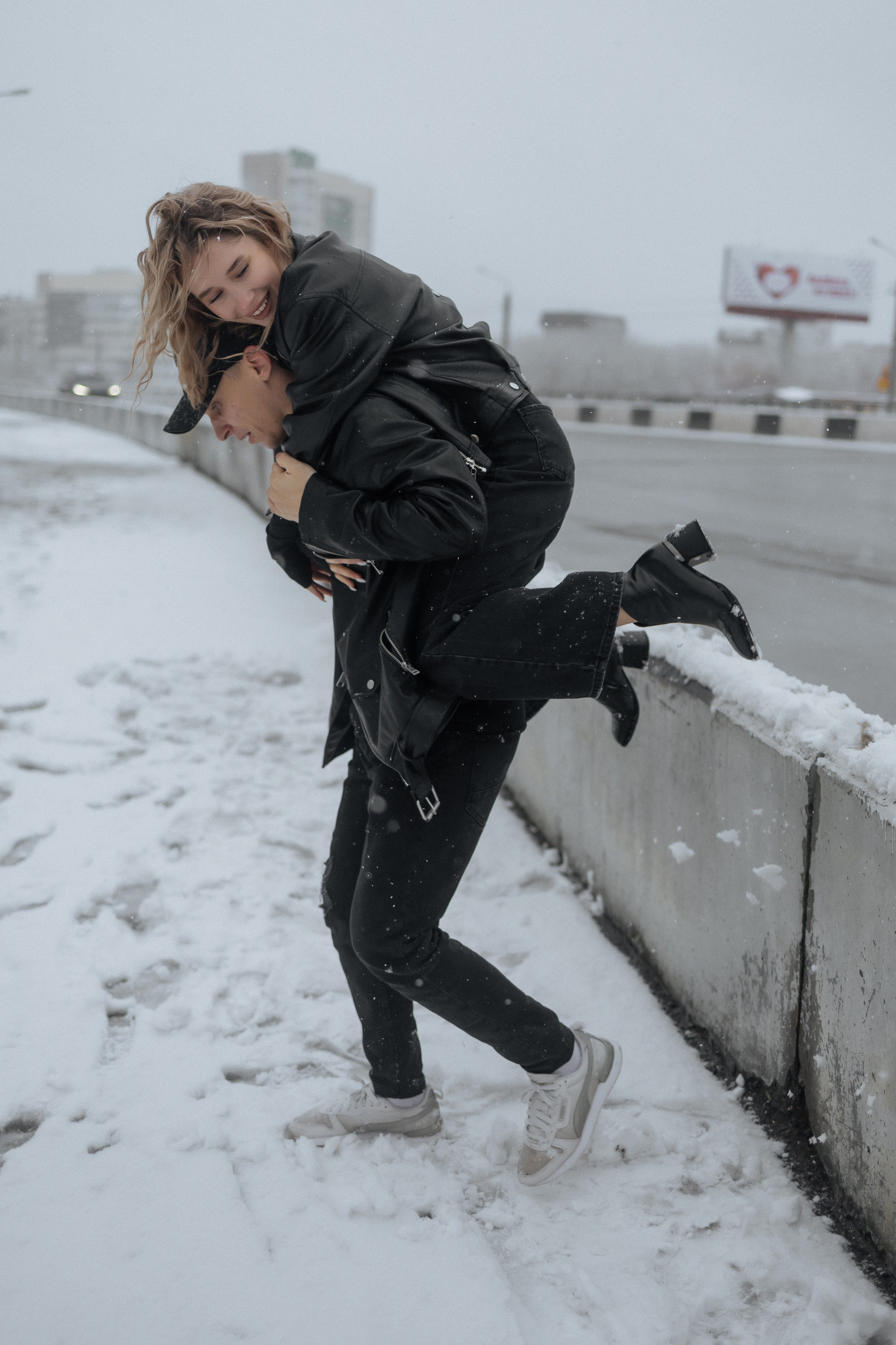 Мосты: Андрей и Ксения. Фотограф свадебный, репортажный, индивидуальный, фото для маркетплейсов, брендов, автосалонов